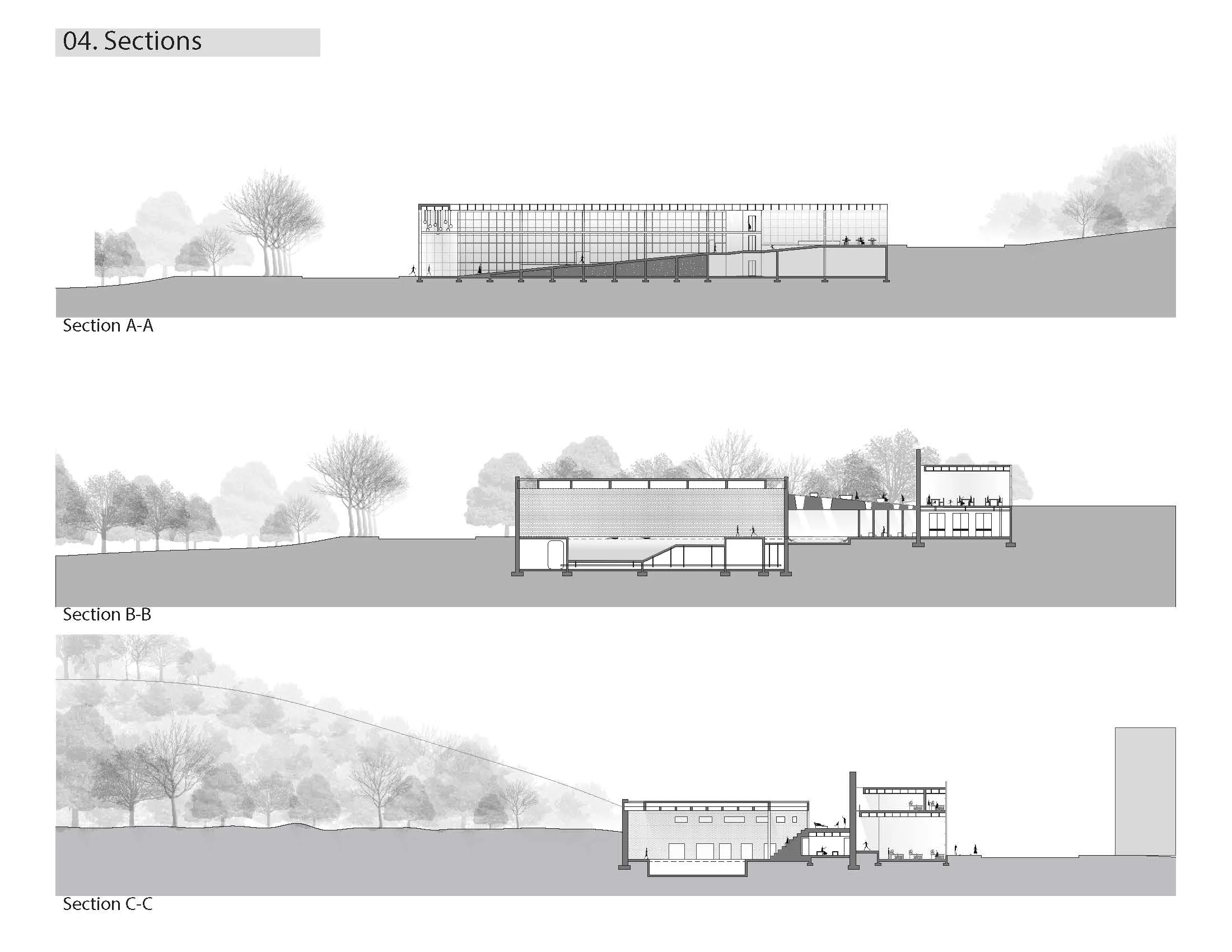 D6 Portfolio_Page_14.jpg