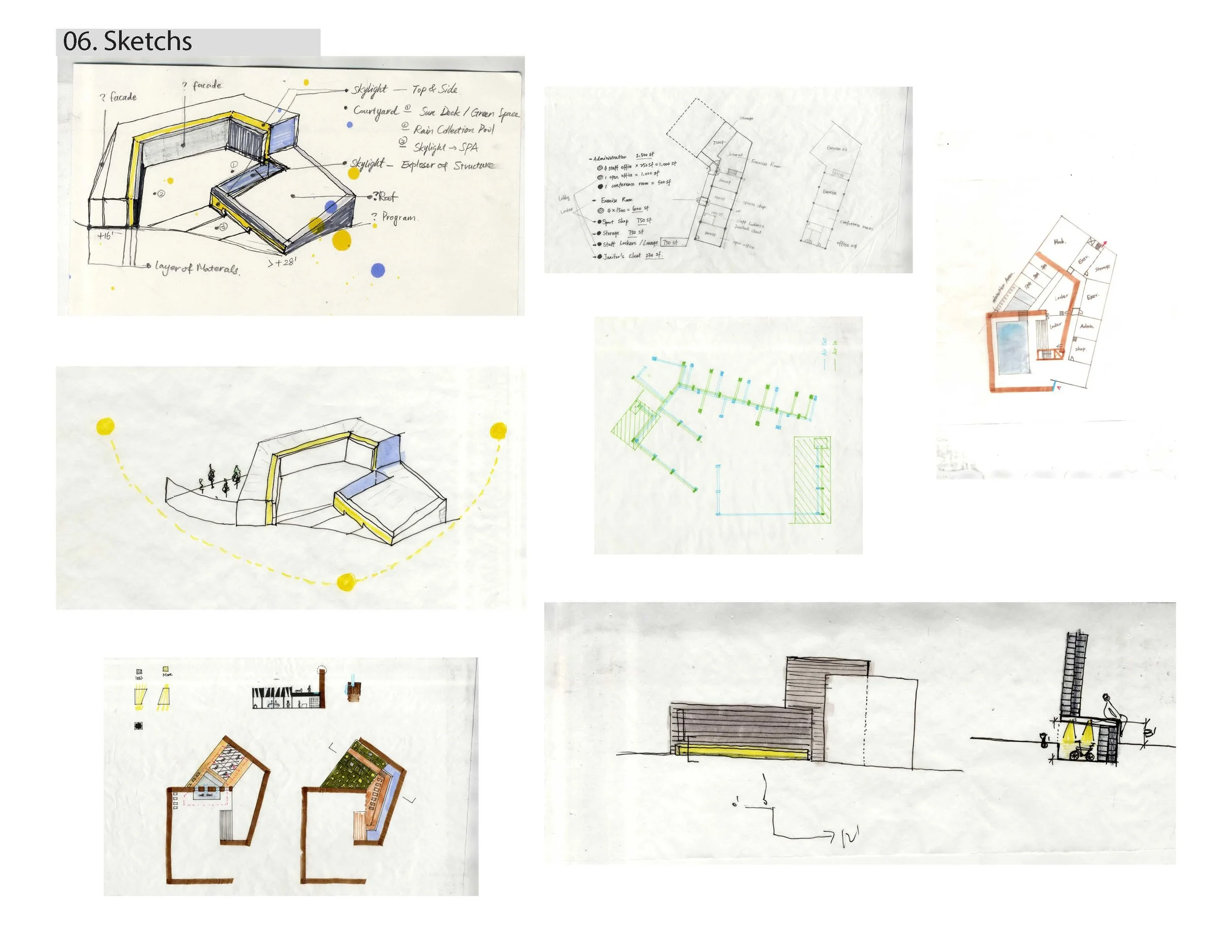 D6 Portfolio_Page_16.jpg