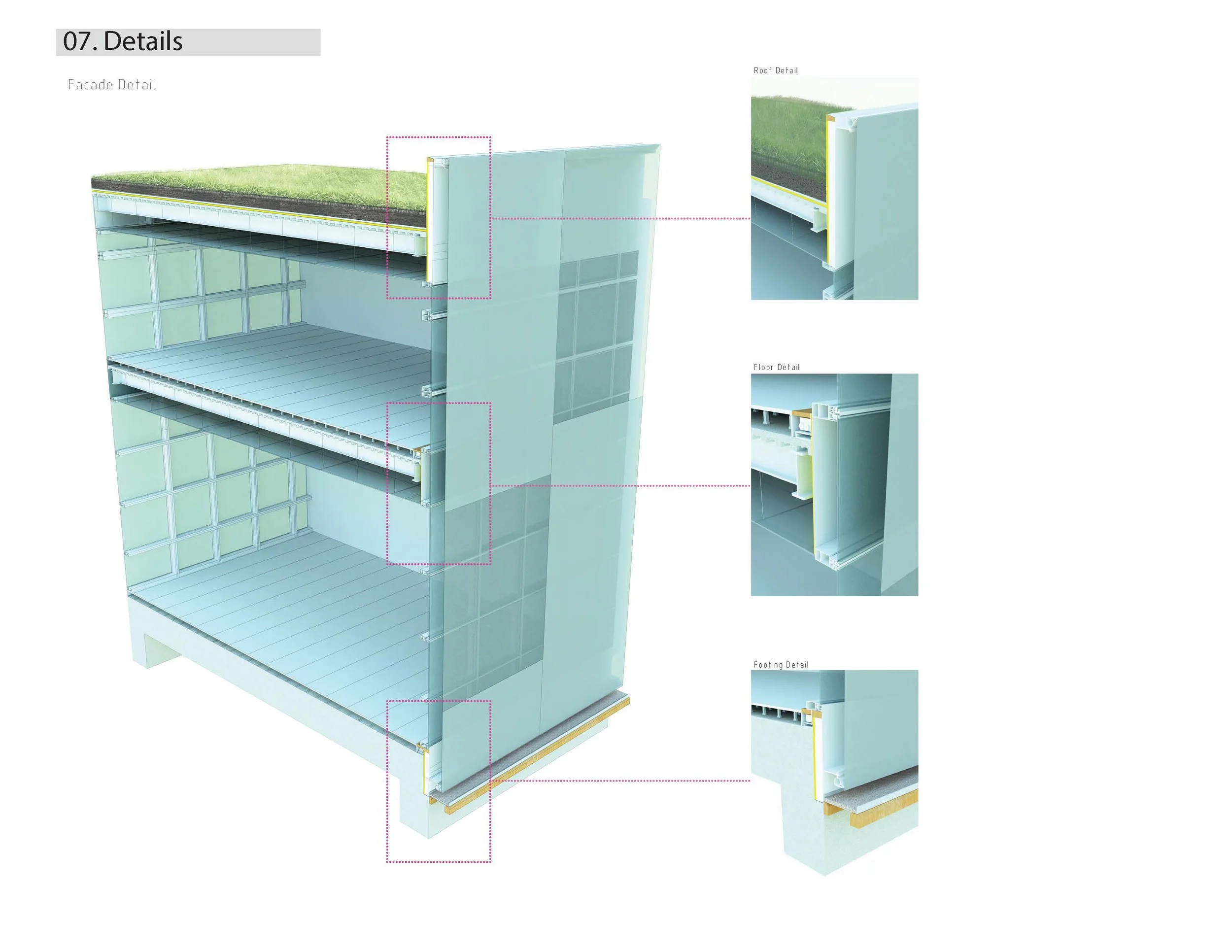 D6 Portfolio_Page_20.jpg