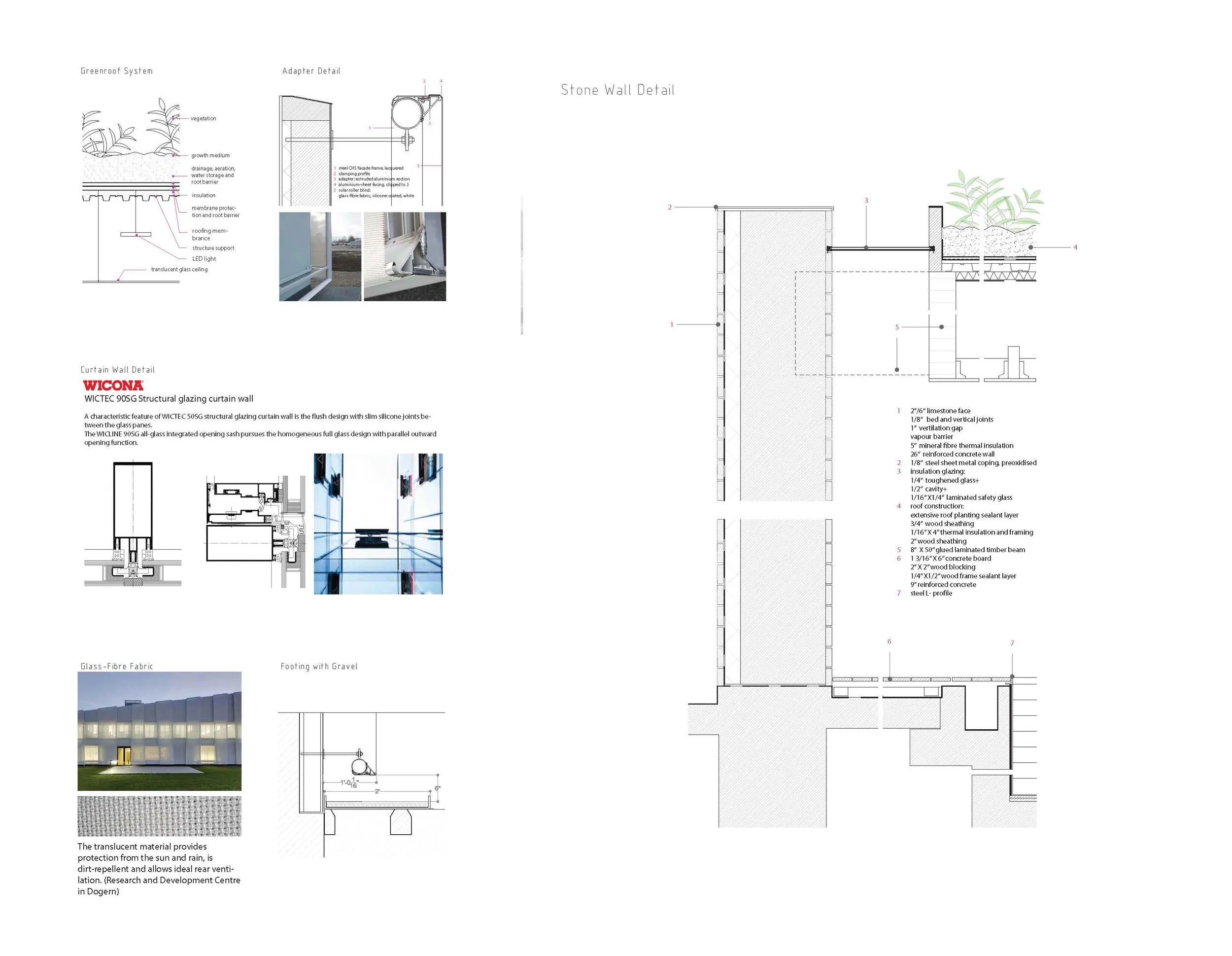 D6 Portfolio_Page_21.jpg