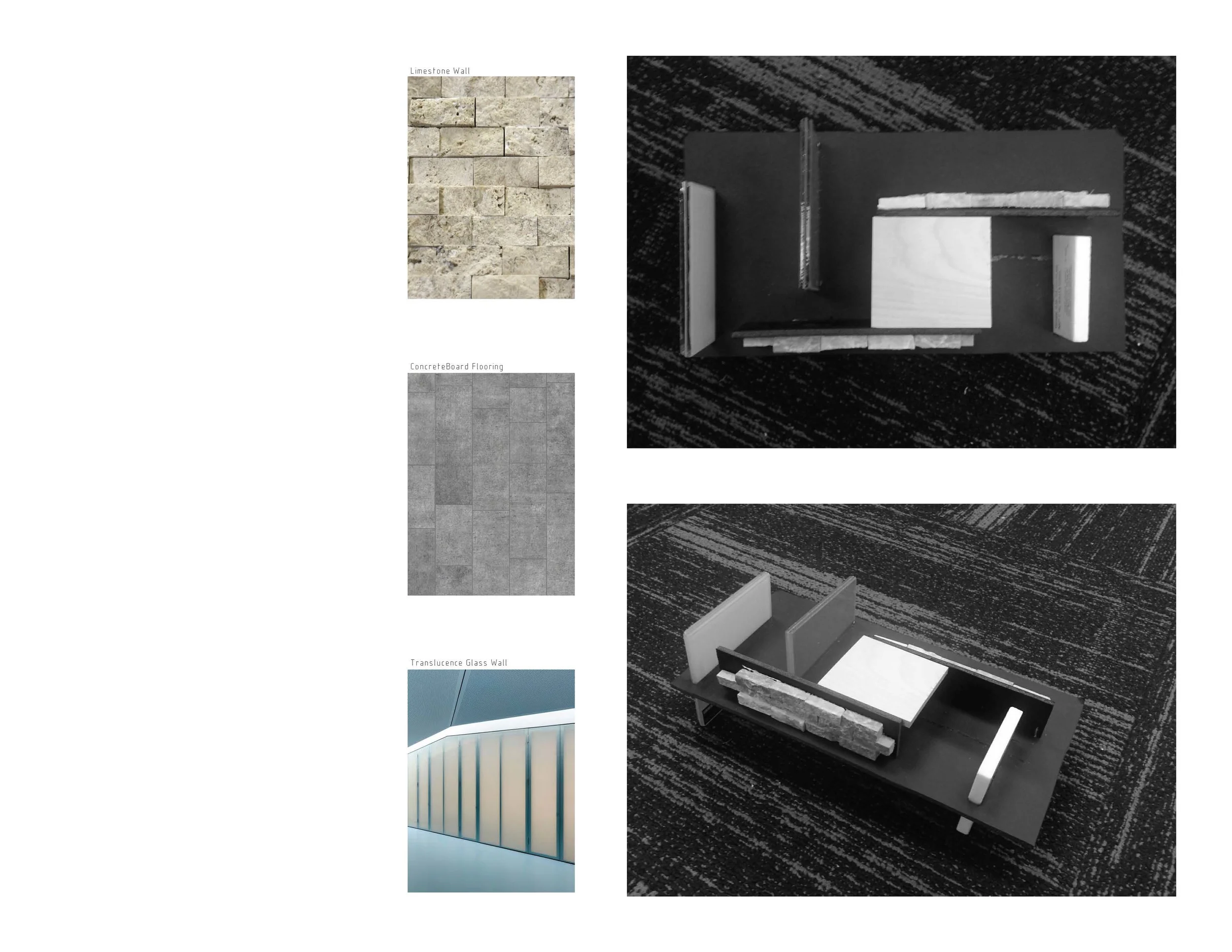 D6 Portfolio_Page_22.jpg