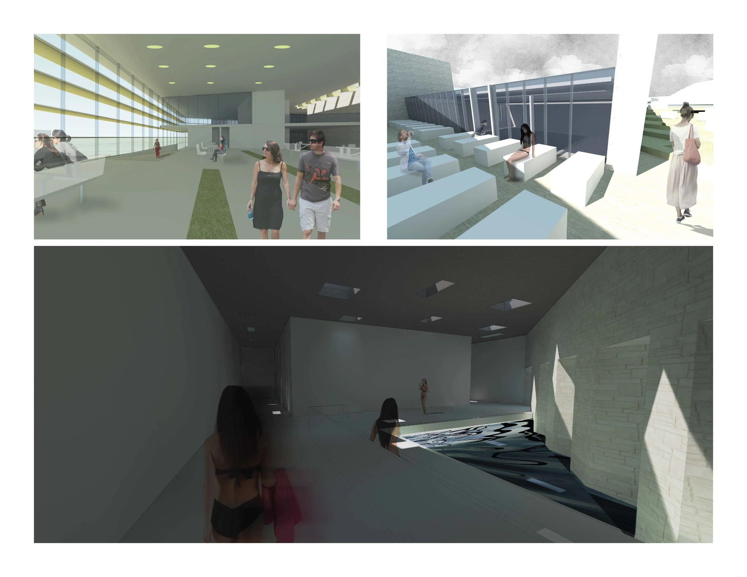 D6 Portfolio_Page_23.jpg