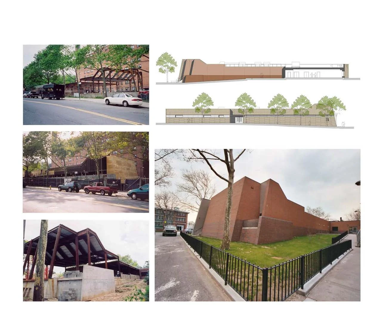 staten island community center_Page_1.jpg