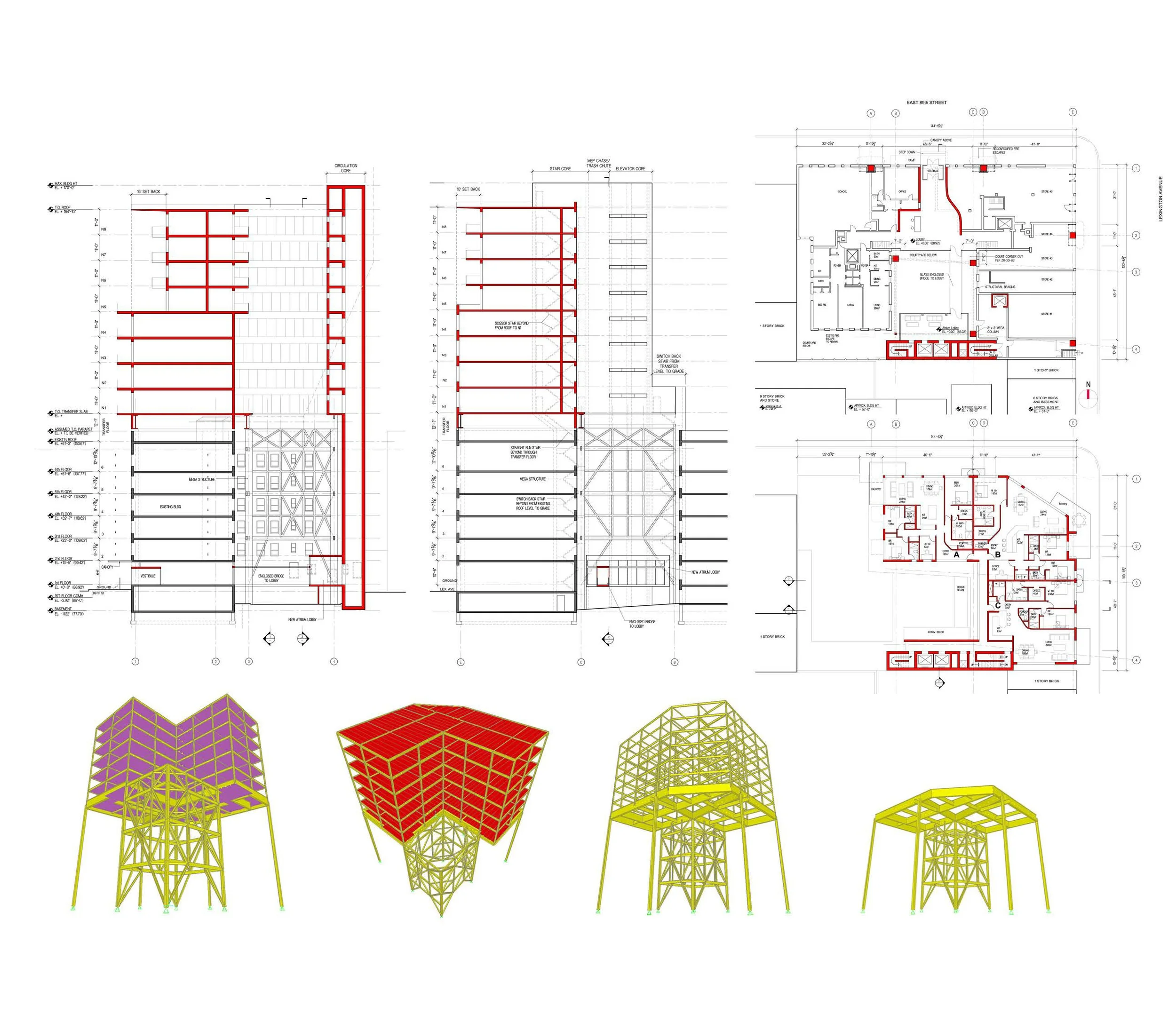 Architectural Technology Interview 31.jpg