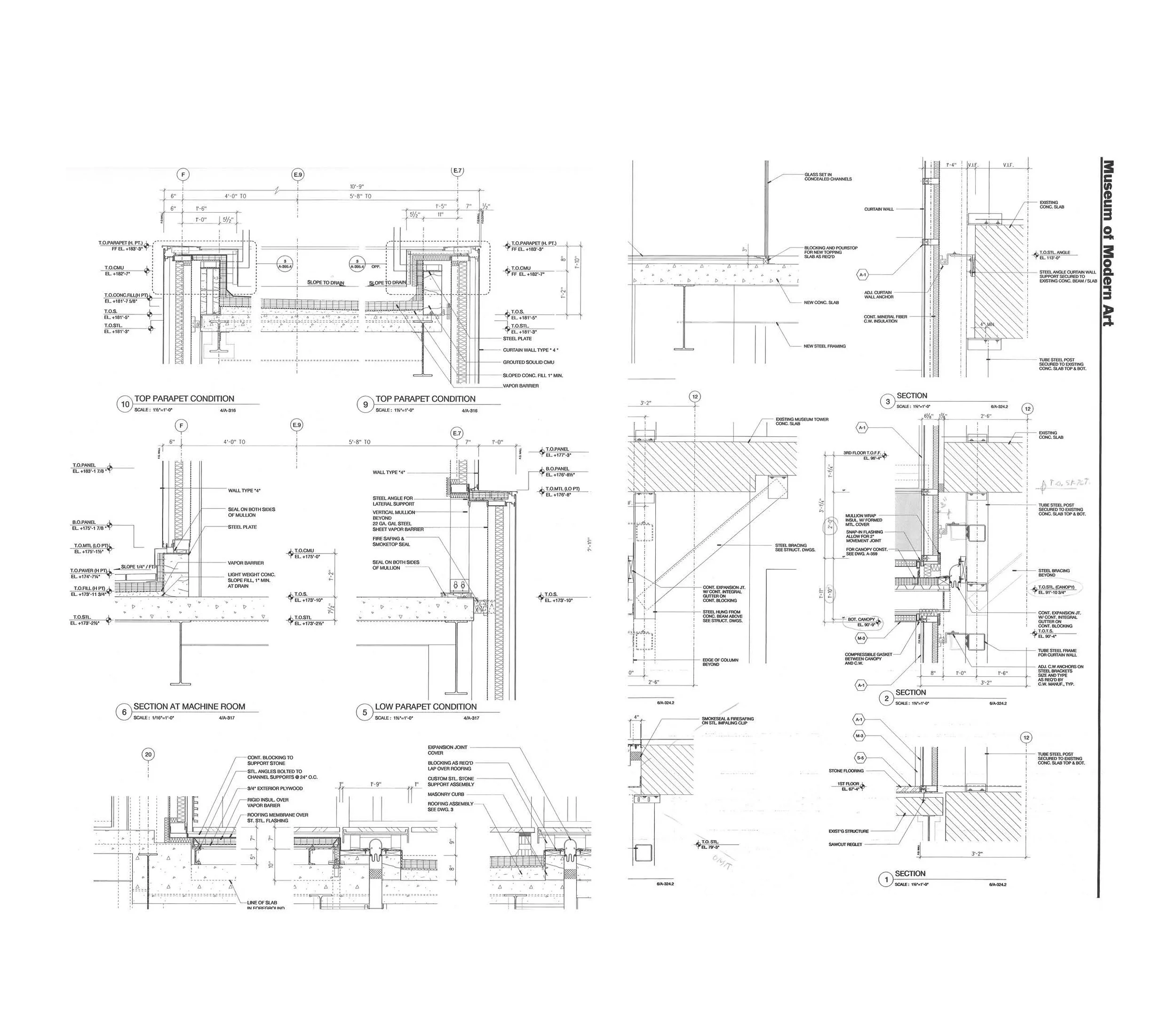 moma_Page_4.jpg