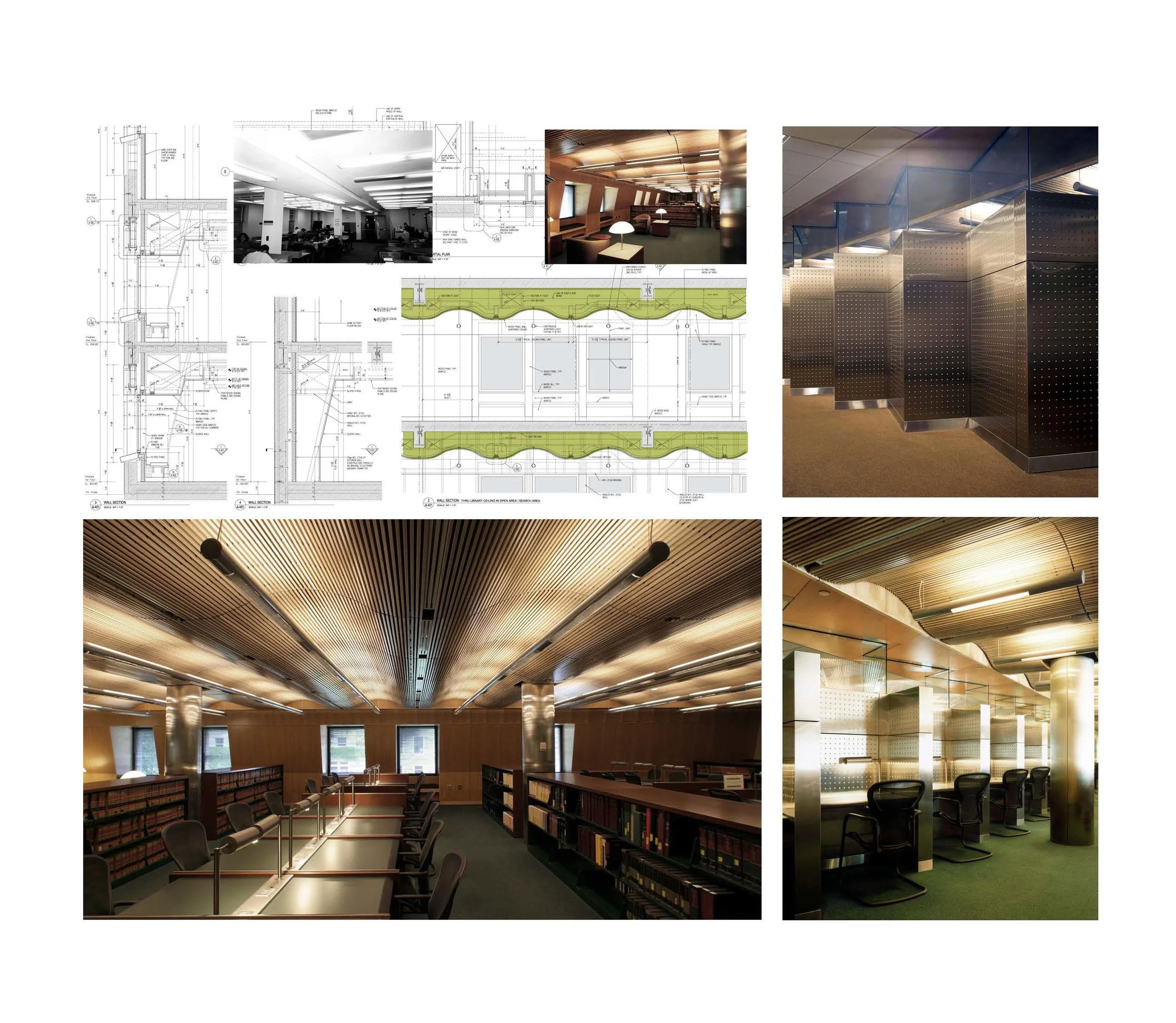 Architectural Technology Interview 28.jpg