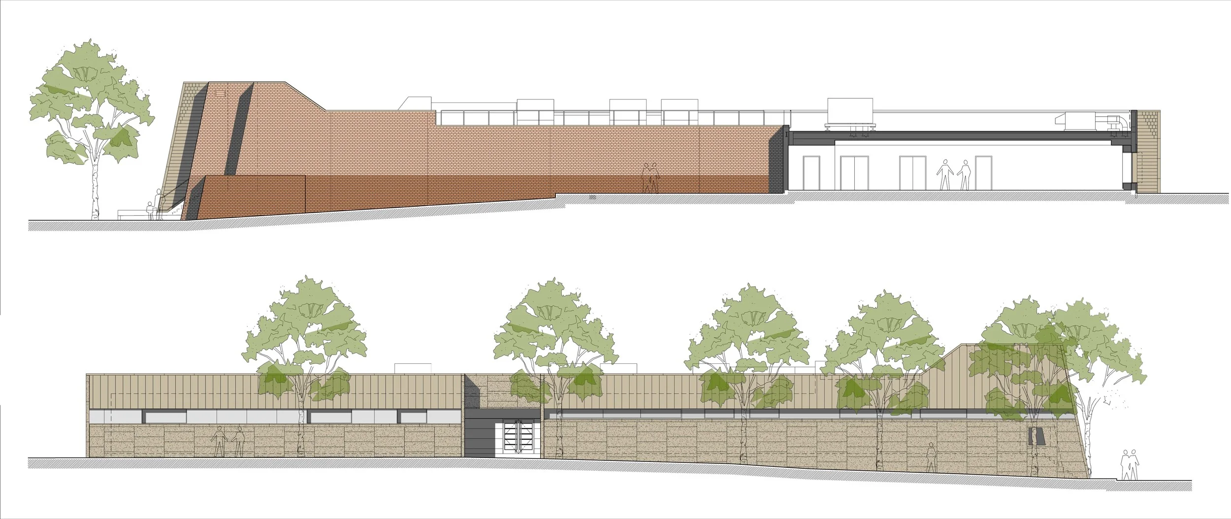5430-plan-PRESENTATION_Layout1222.jpg