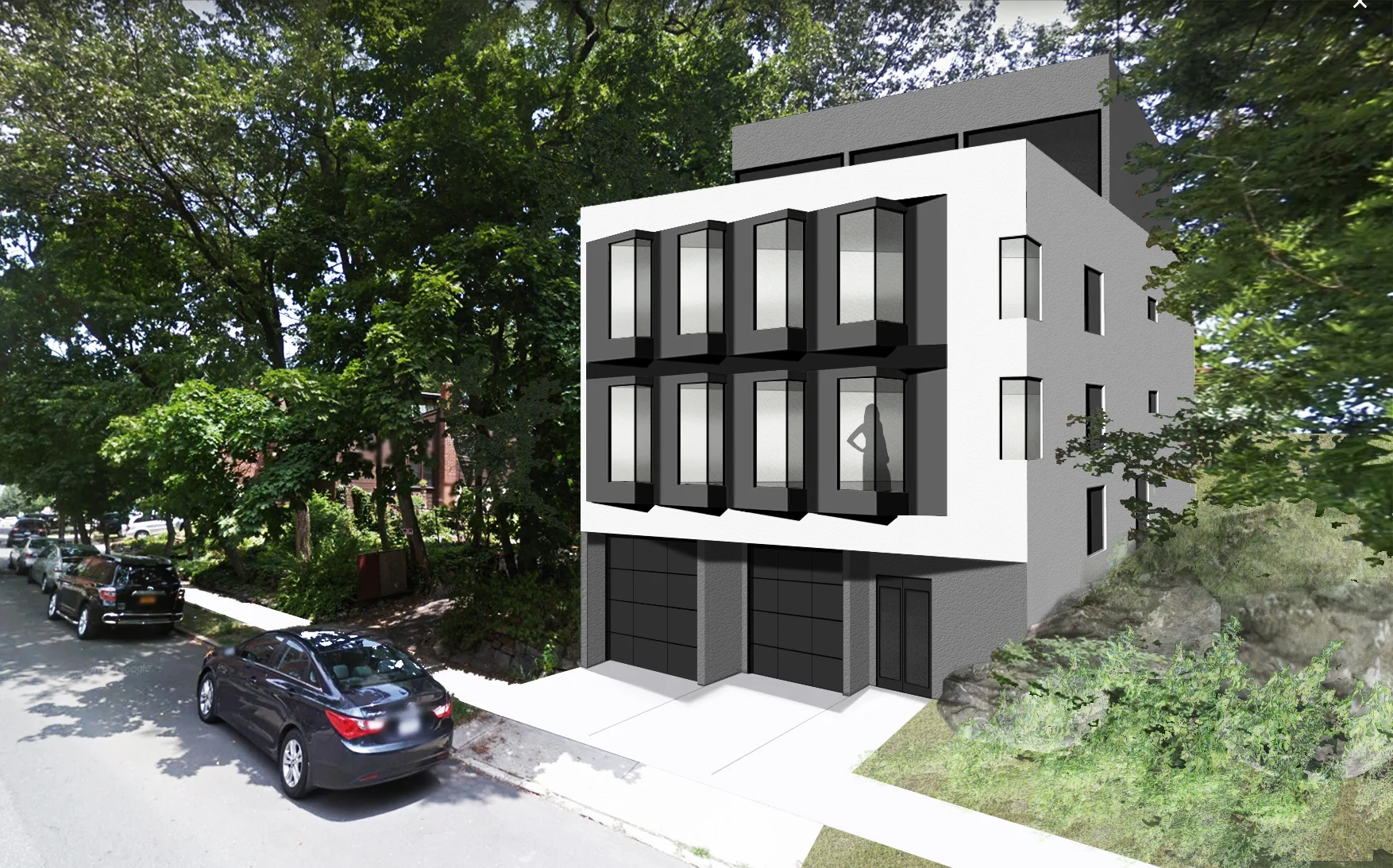 exterior b.jpg