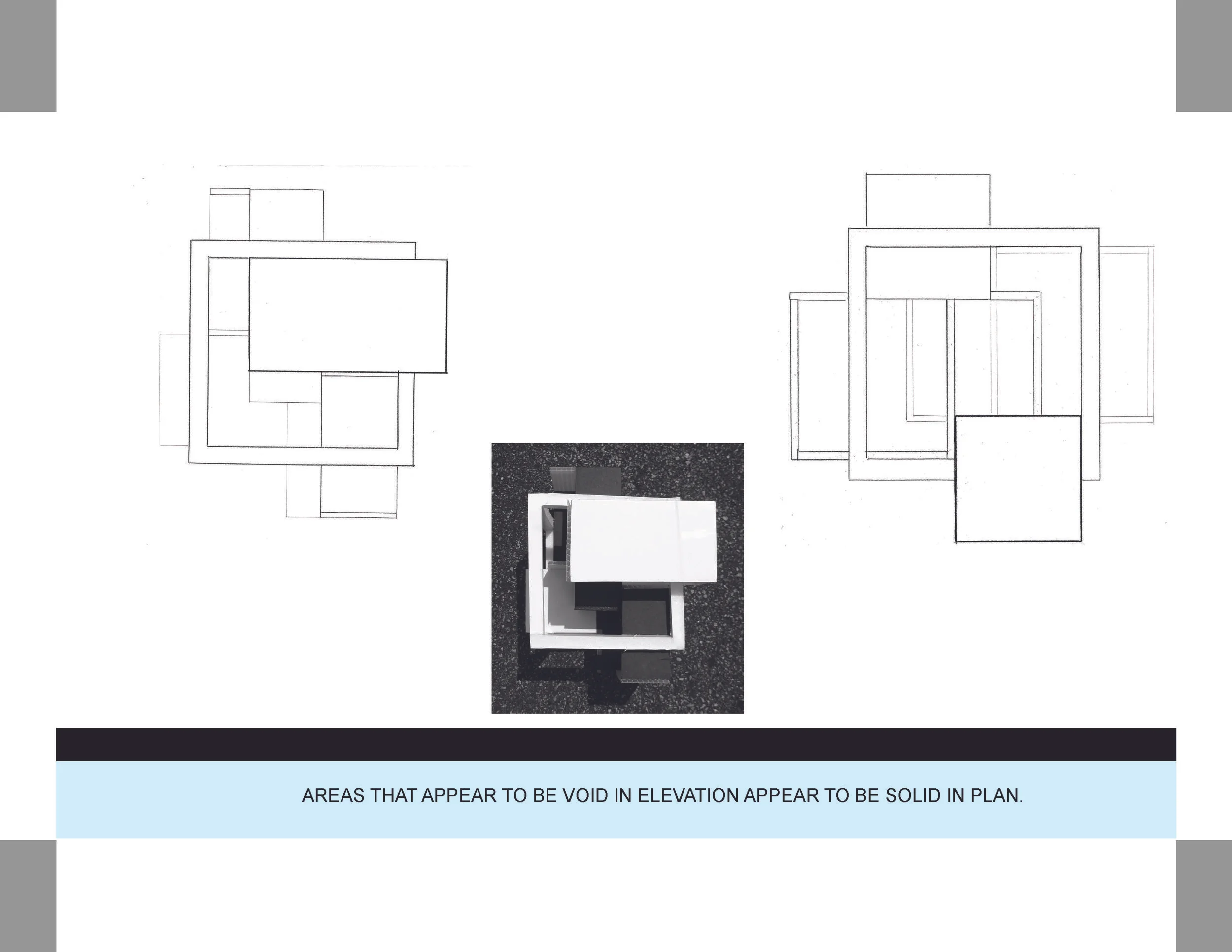 Design Fundies II portfolio_Page_05.jpg