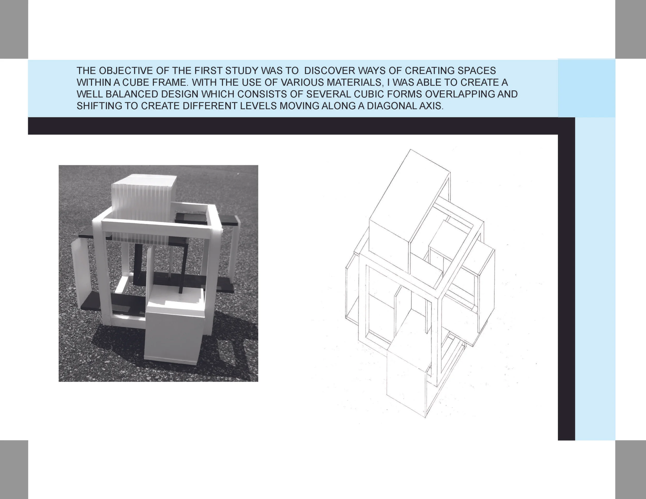 Design Fundies II portfolio_Page_04.jpg