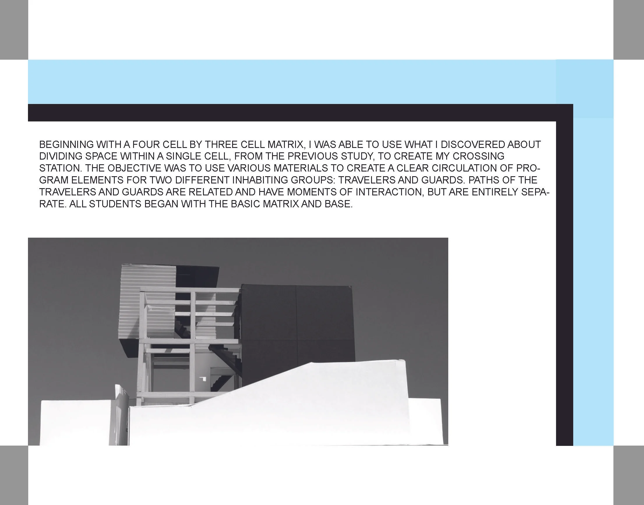 Design Fundies II portfolio_Page_08.jpg