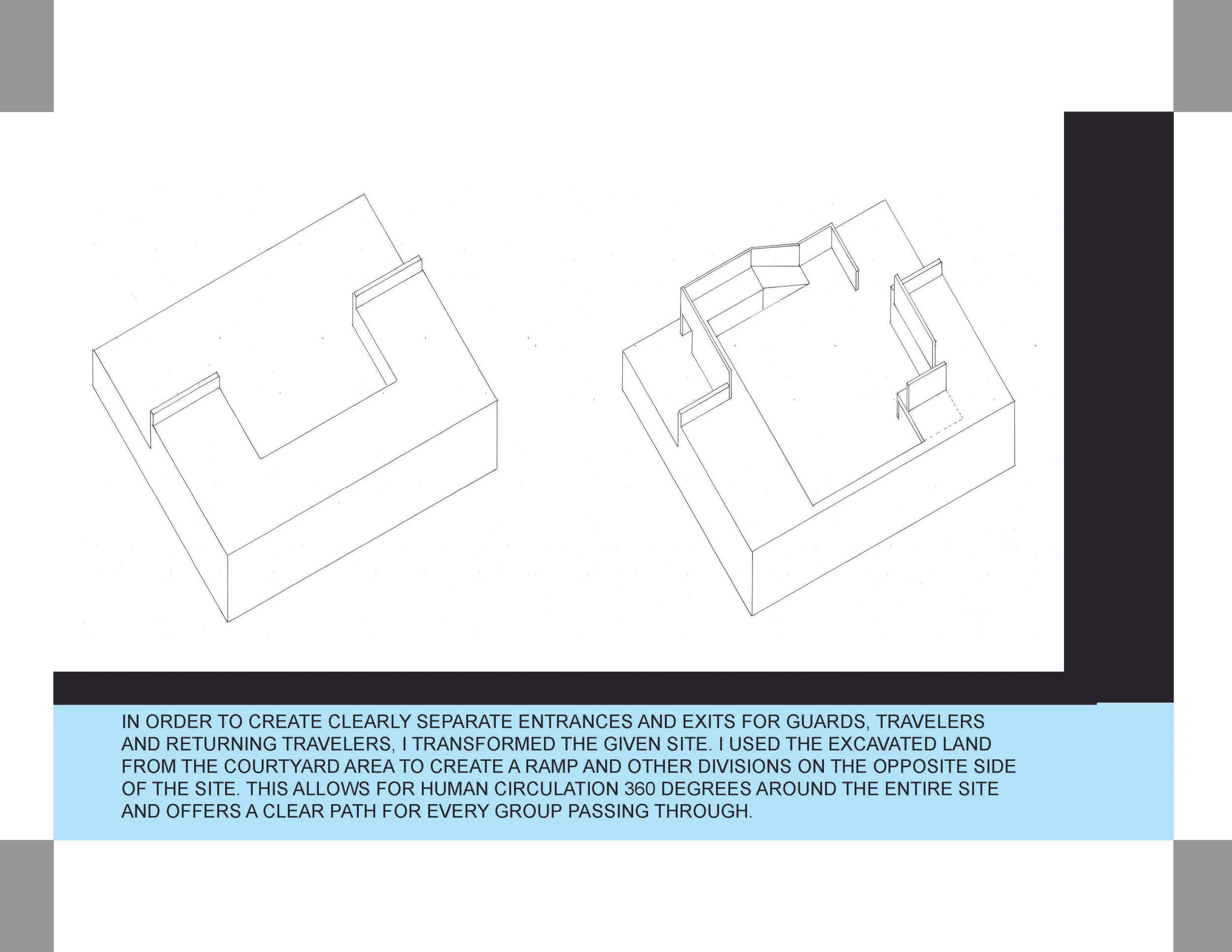 Design Fundies II portfolio_Page_12.jpg