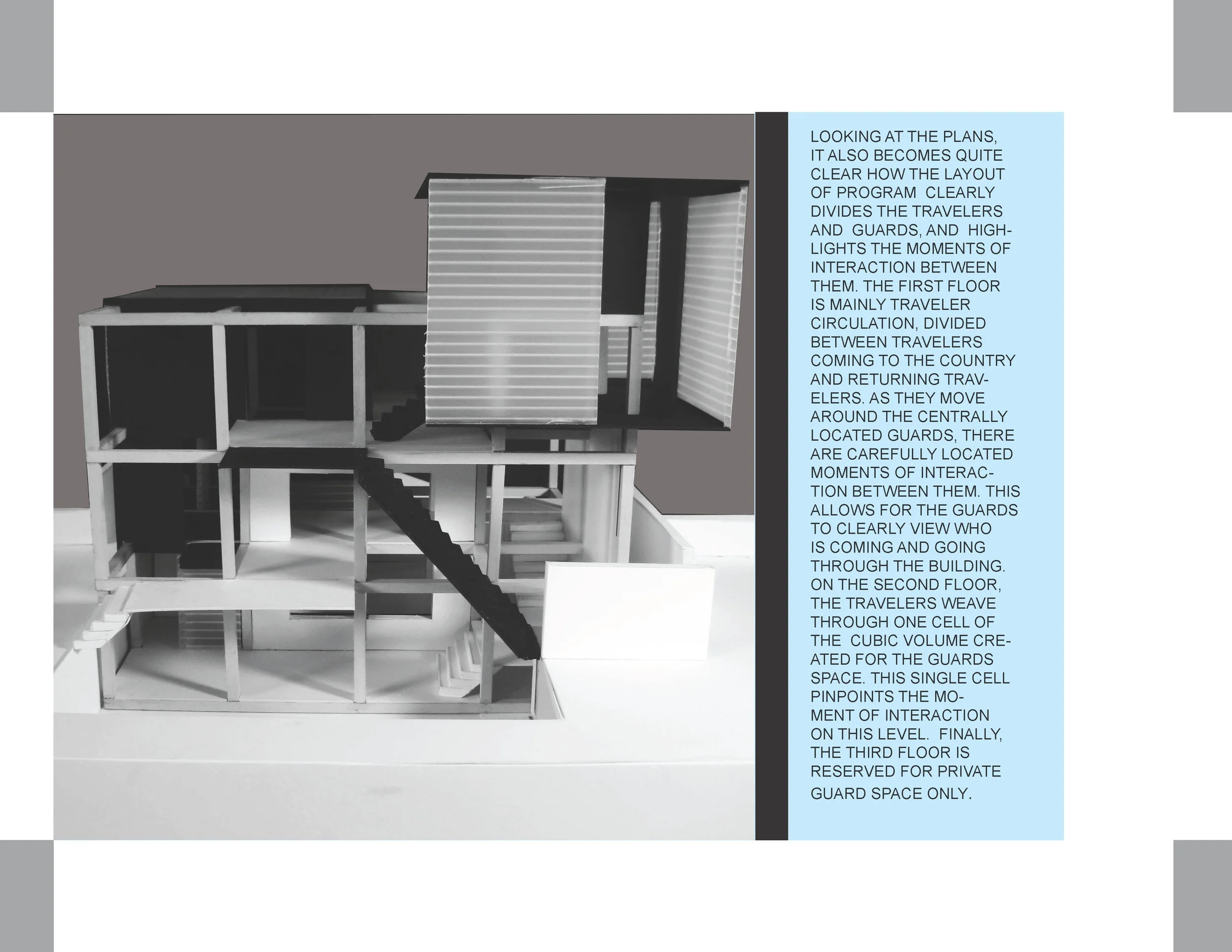 Design Fundies II portfolio_Page_14.jpg