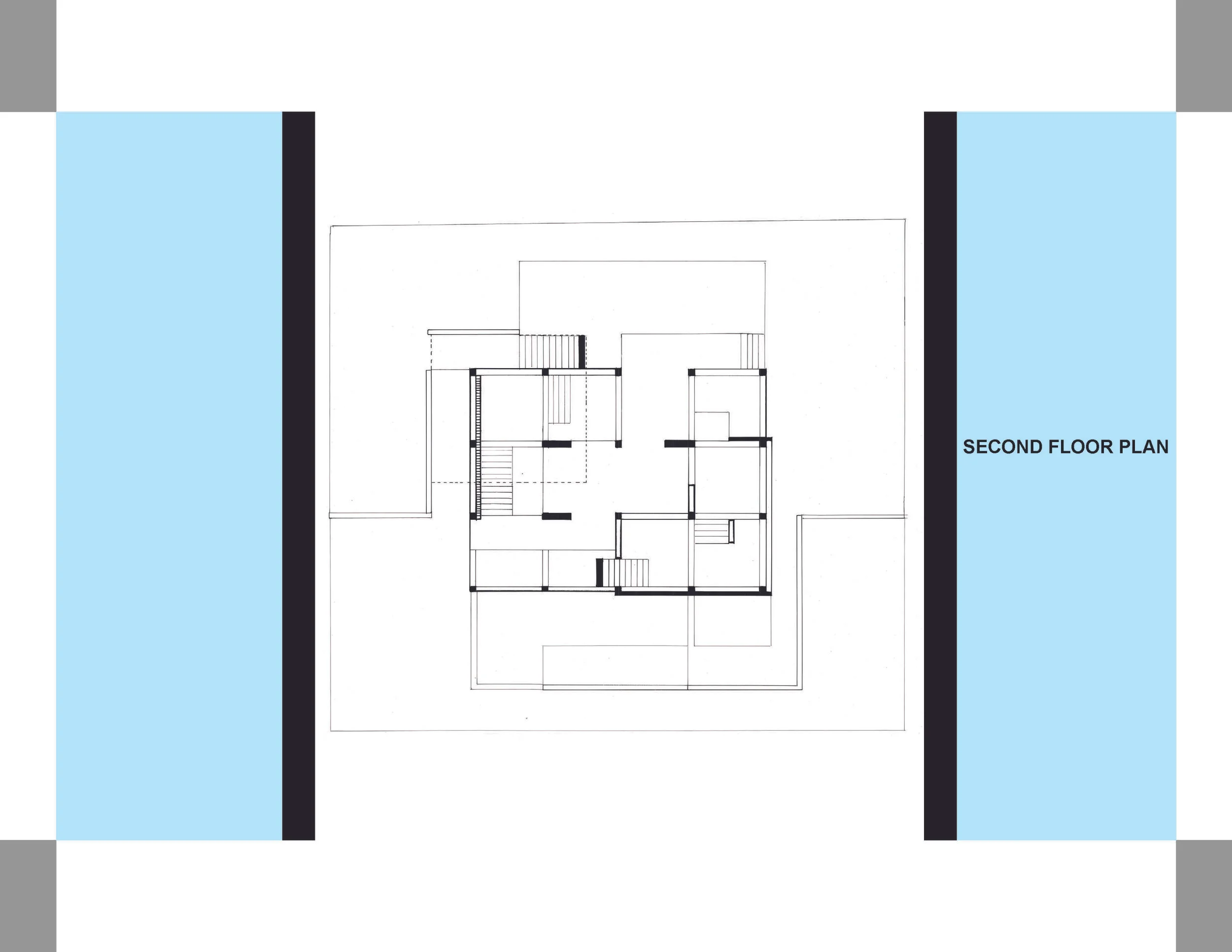 Design Fundies II portfolio_Page_17.jpg