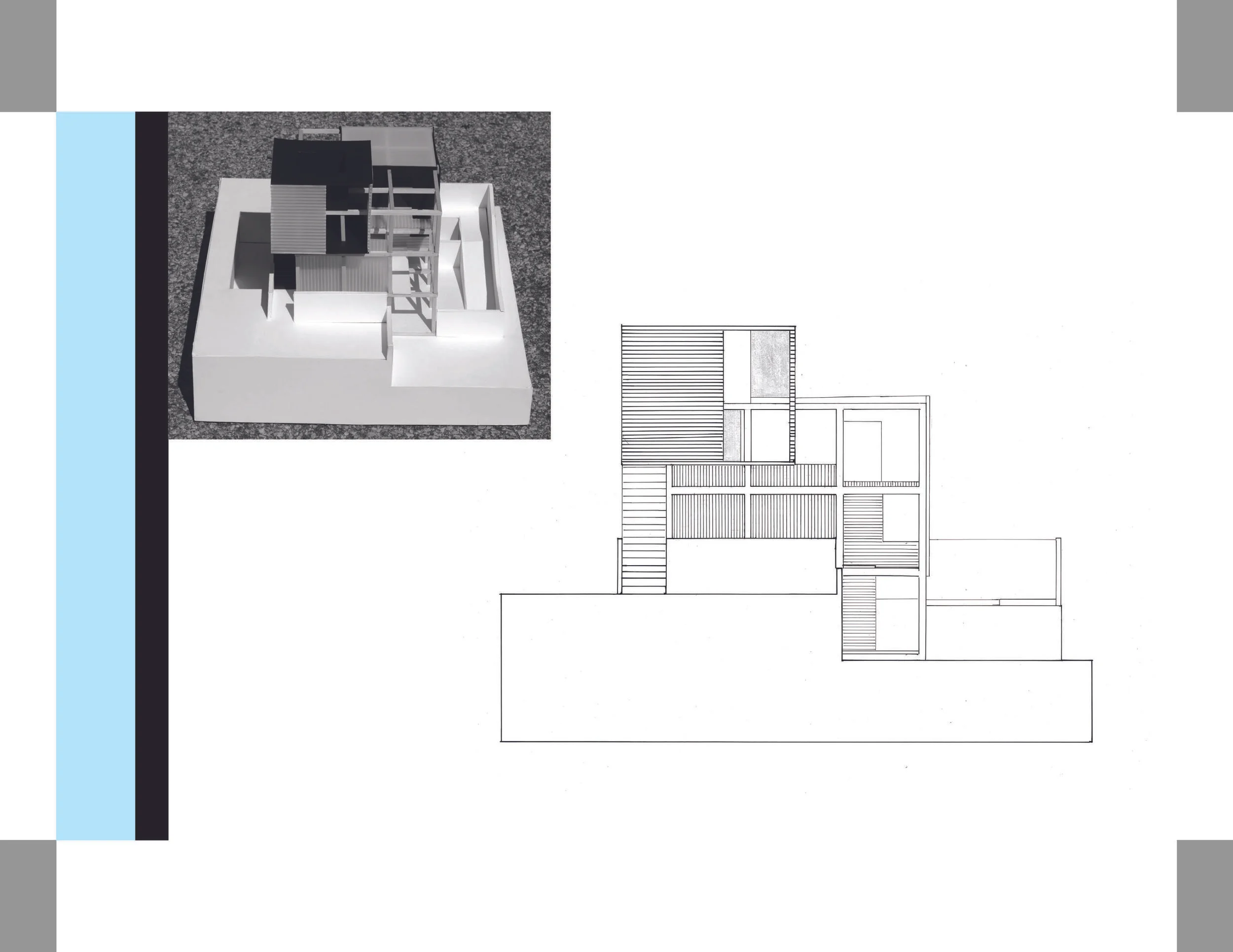 Design Fundies II portfolio_Page_21.jpg