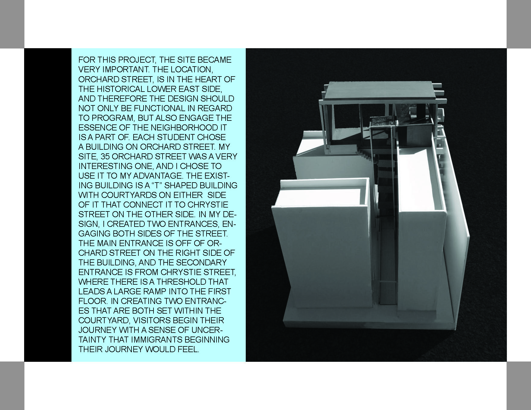 Design Fundies II portfolio_Page_29.jpg