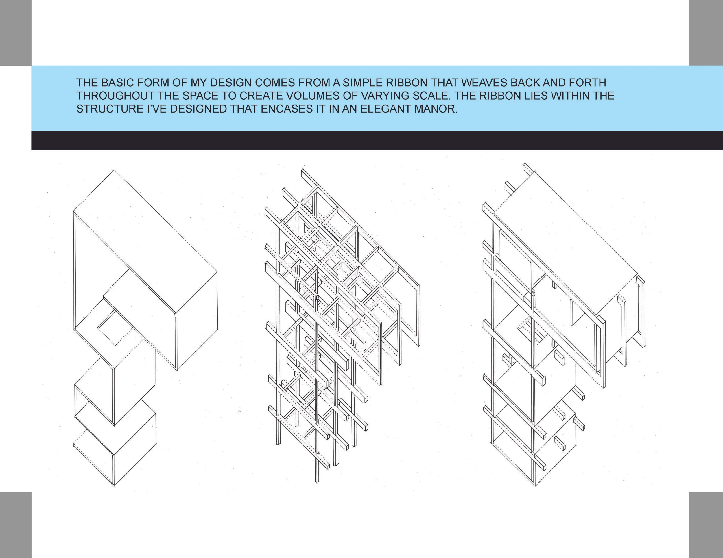 Design Fundies II portfolio_Page_32.jpg