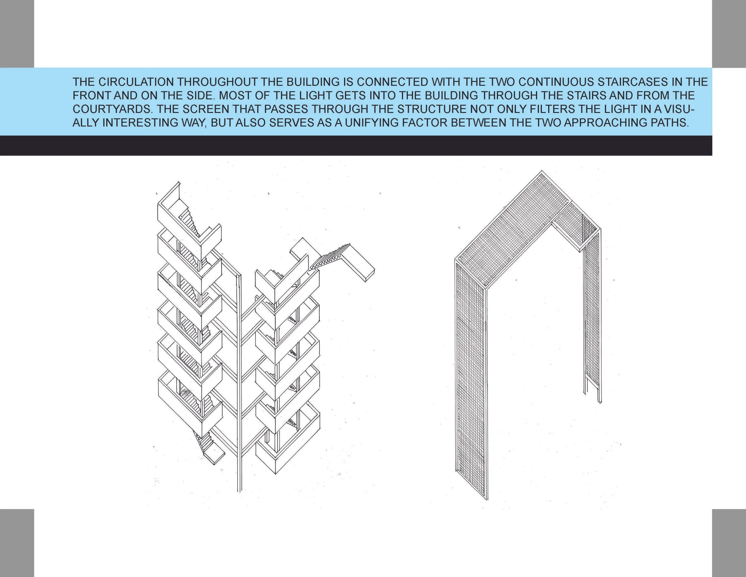 Design Fundies II portfolio_Page_33.jpg