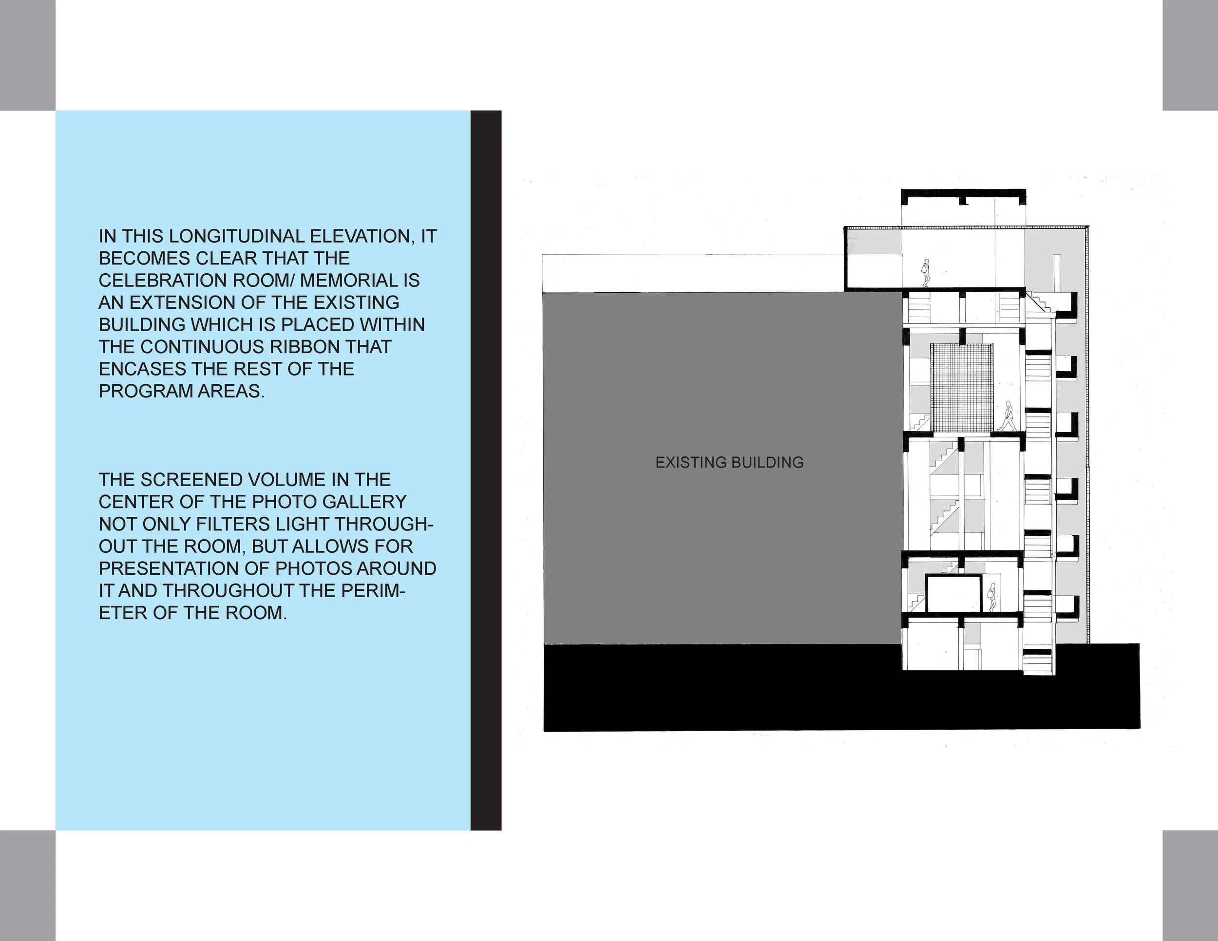 Design Fundies II portfolio_Page_41.jpg