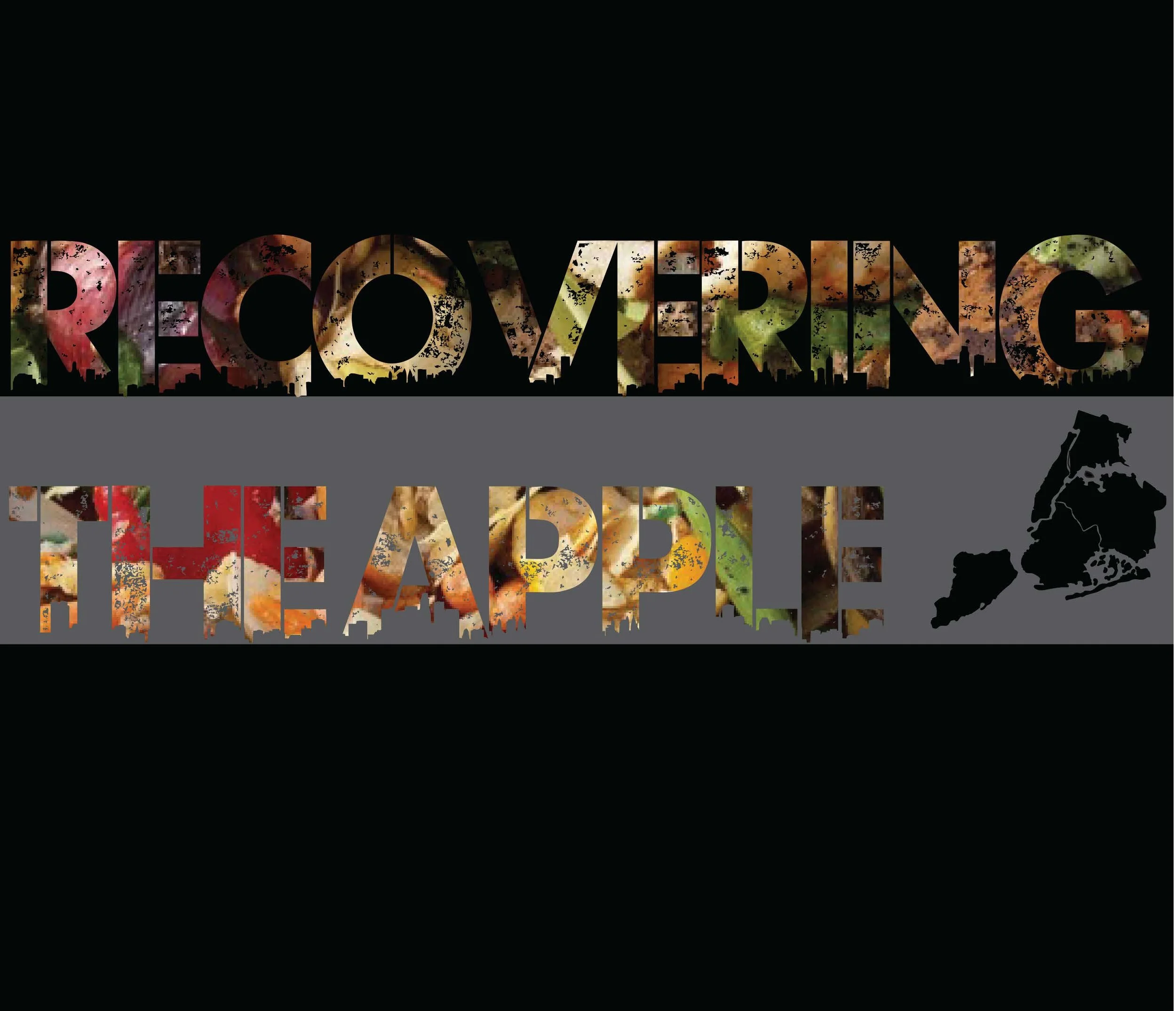Fraschilla_Recovering_The_Apple_Prof. Robert Cody_Page_01.jpg