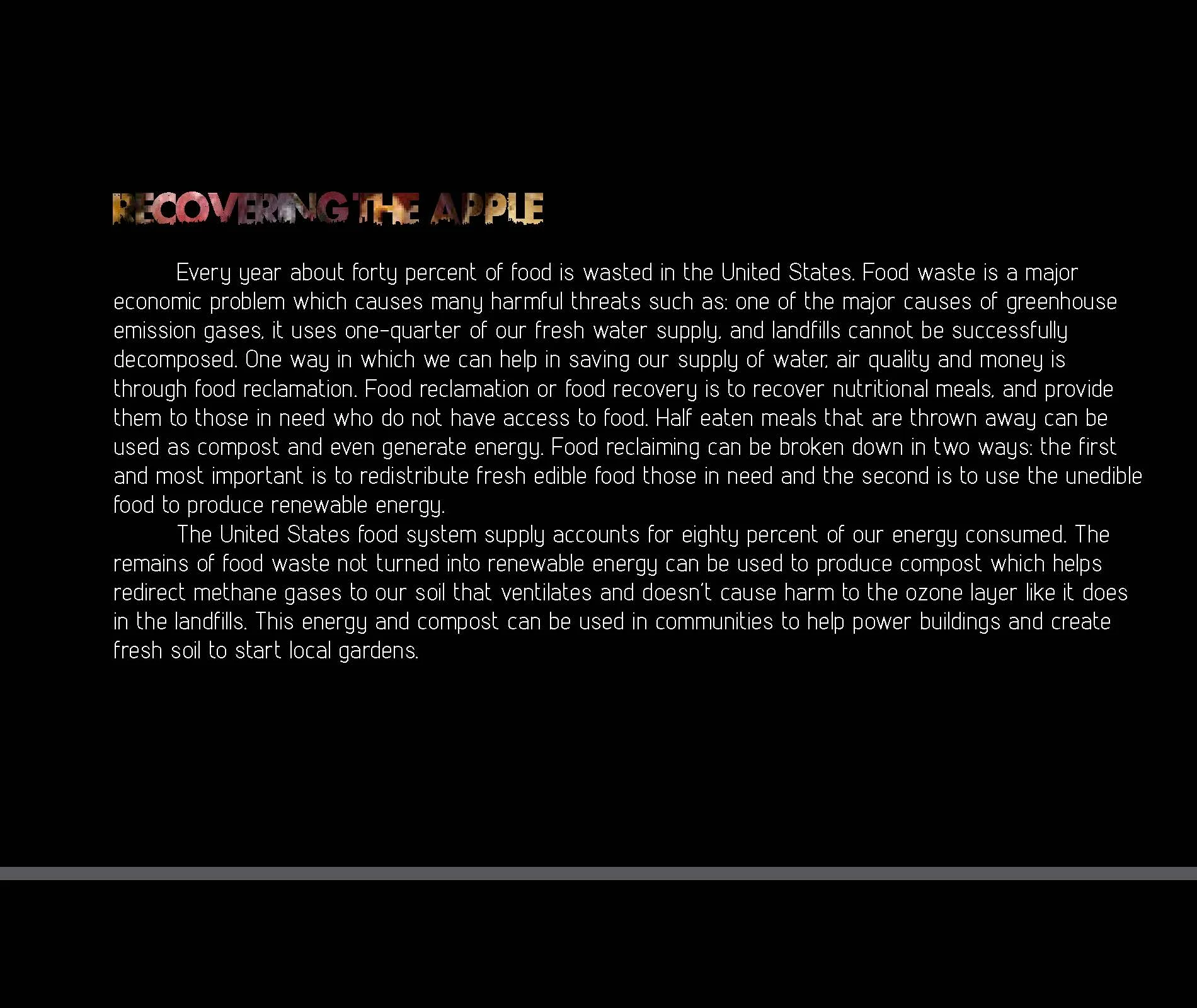 Fraschilla_Recovering_The_Apple_Prof. Robert Cody_Page_06.jpg