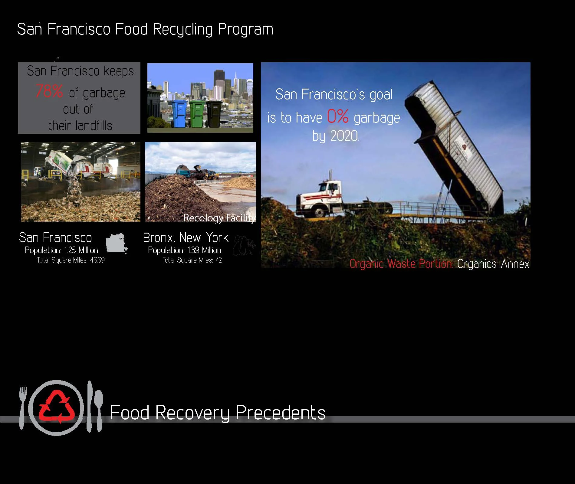 Fraschilla_Recovering_The_Apple_Prof. Robert Cody_Page_17.jpg