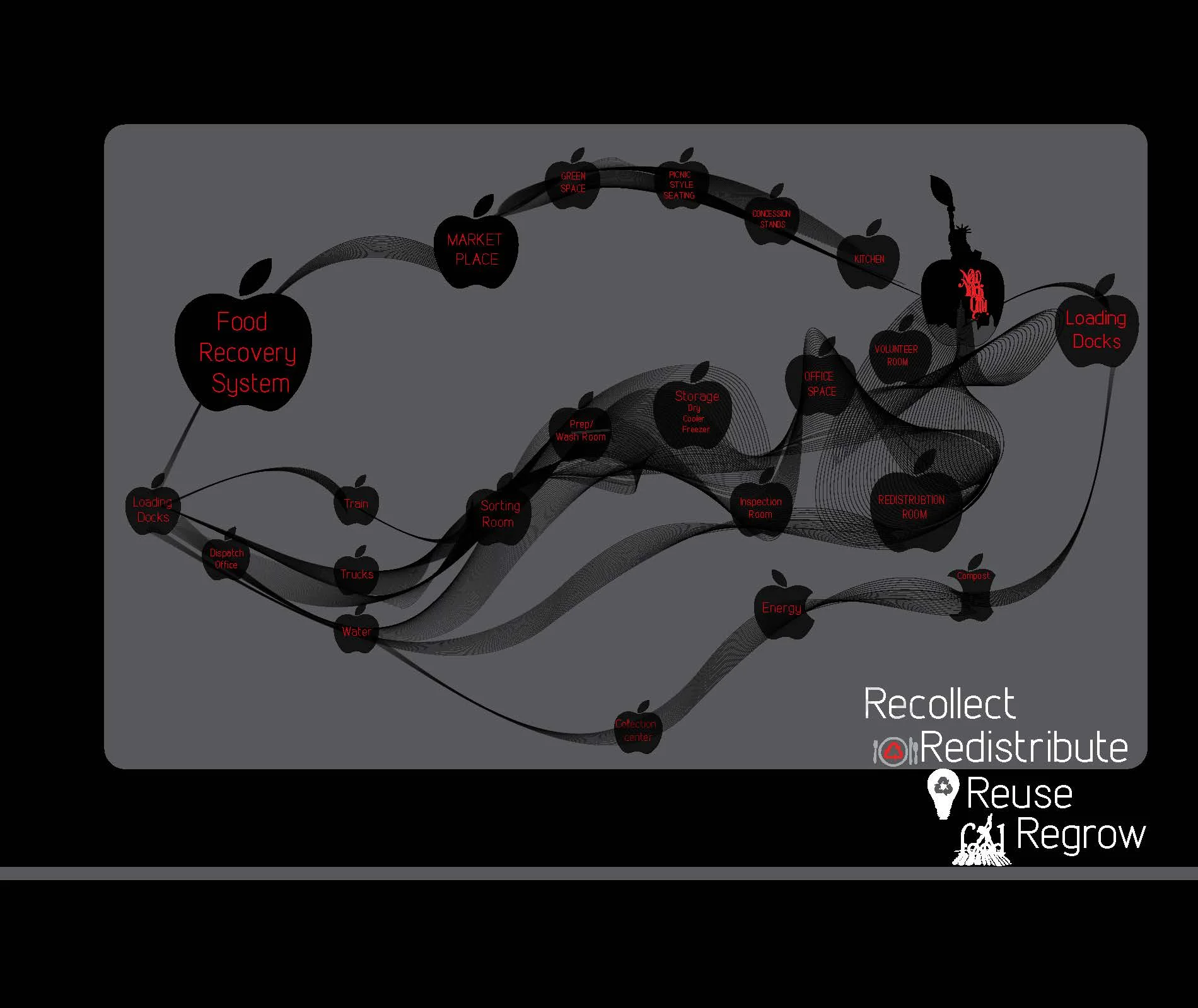 Fraschilla_Recovering_The_Apple_Prof. Robert Cody_Page_38.jpg