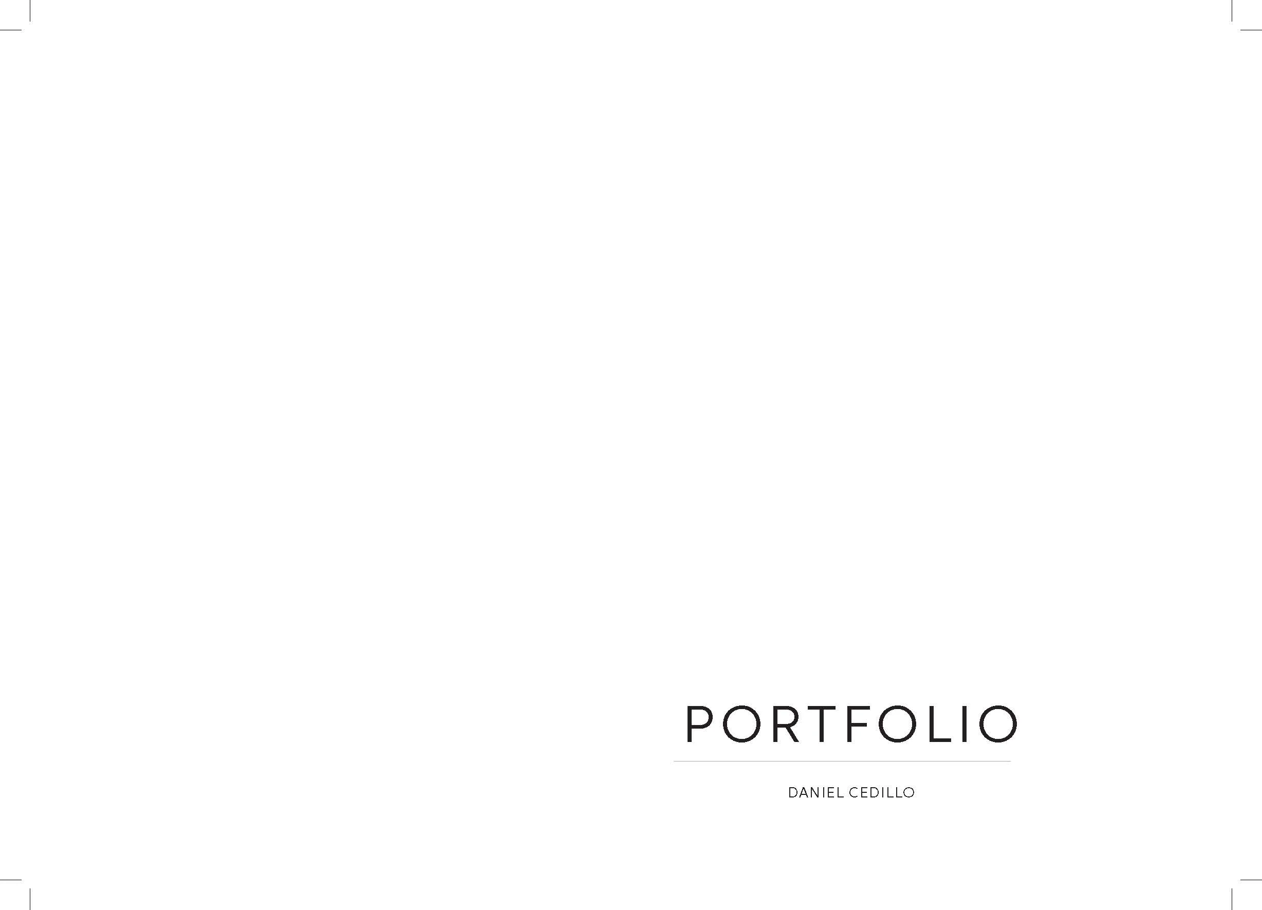 Daniel portfolio_Page_01.jpg