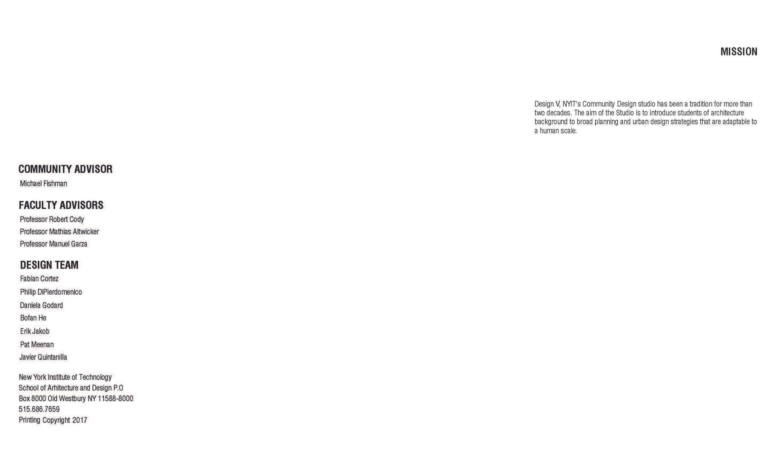 DV TEMPLATES_Page_02.jpg