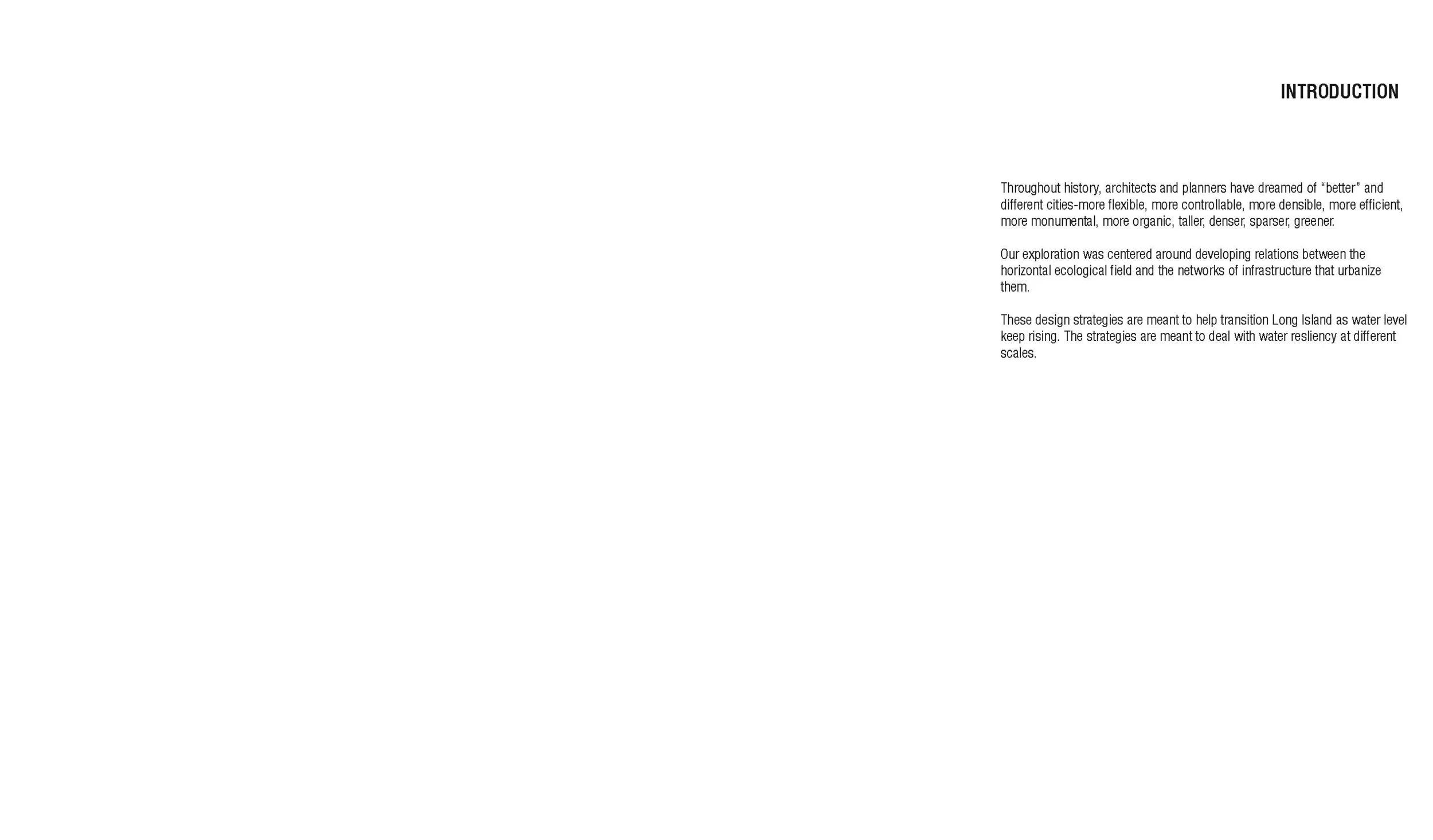 DV TEMPLATES_Page_03.jpg