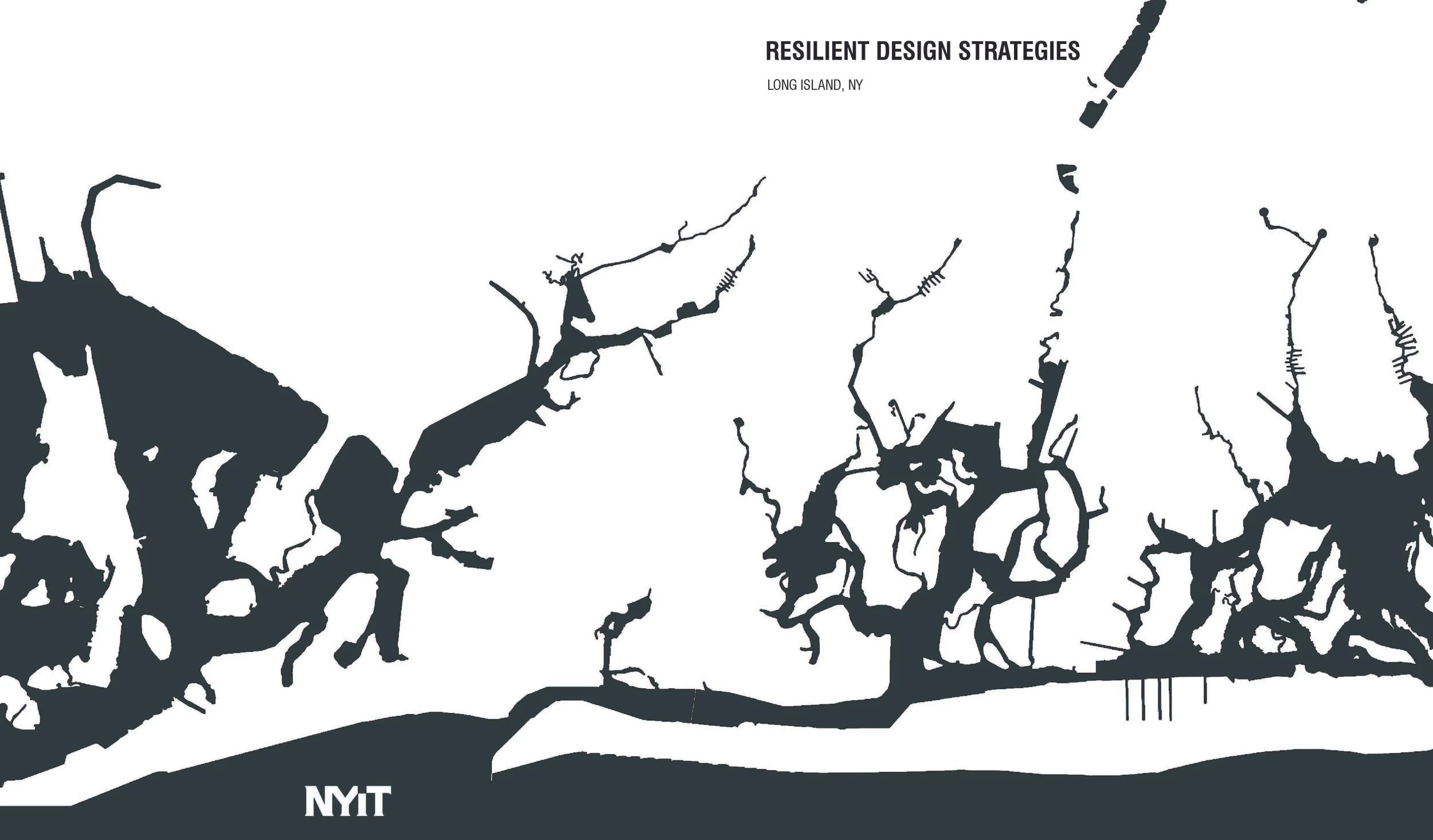 DV TEMPLATES_Page_01.jpg