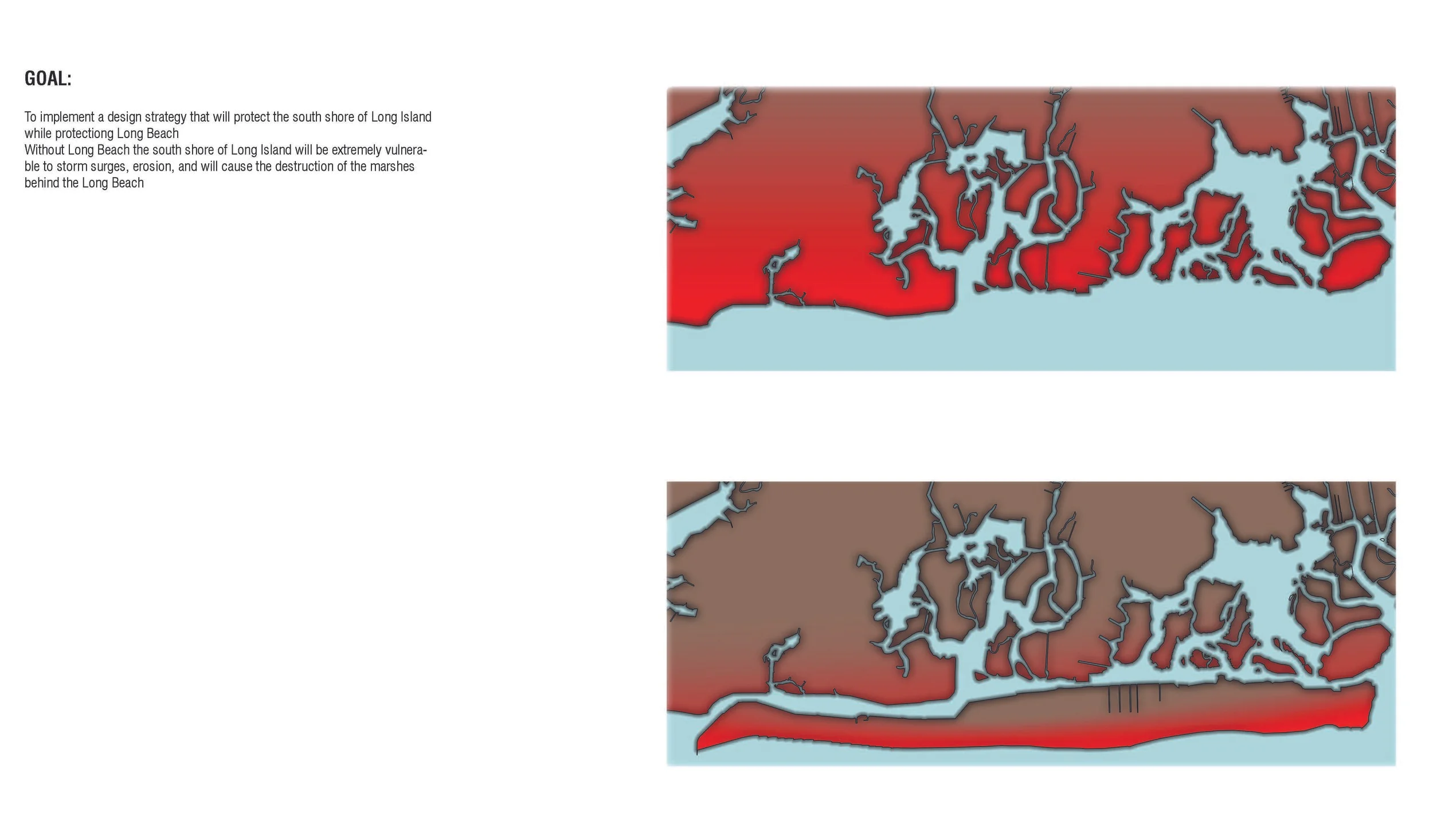 DV TEMPLATES_Page_06.jpg