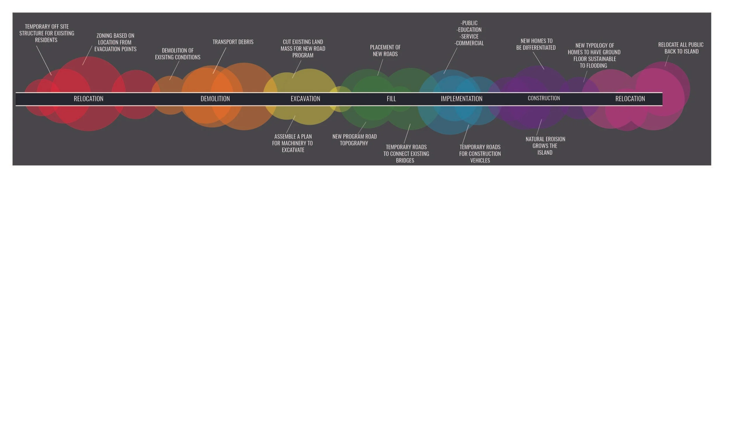 DV TEMPLATES_Page_07.jpg