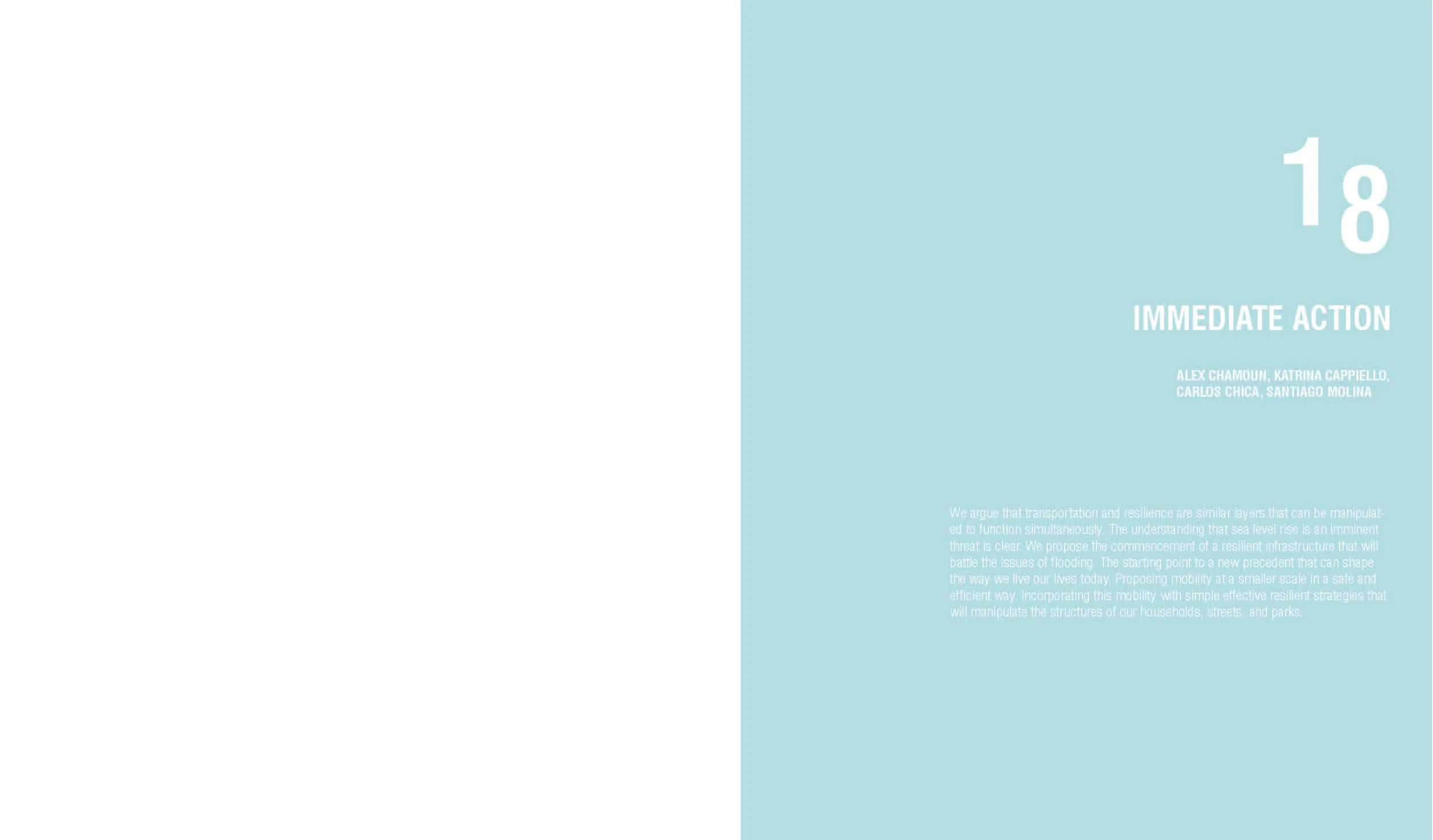 DV TEMPLATES_Page_10.jpg