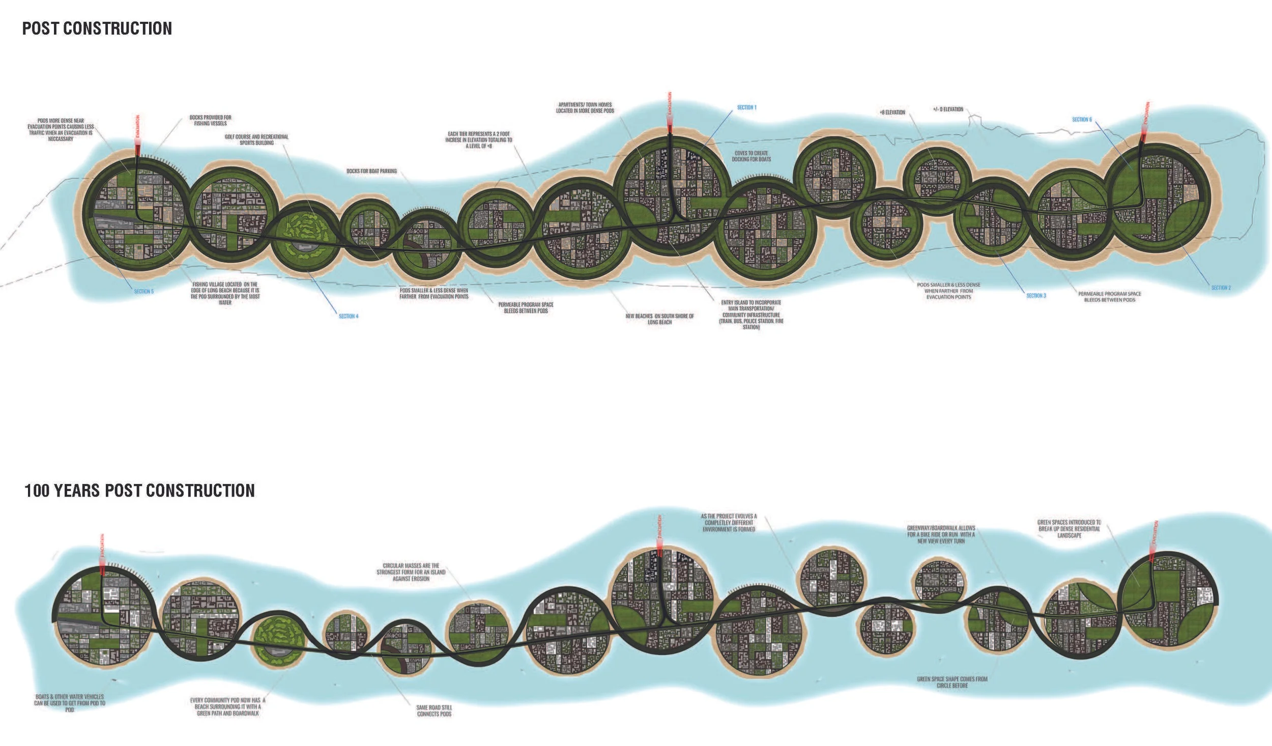 DV TEMPLATES_Page_08.jpg