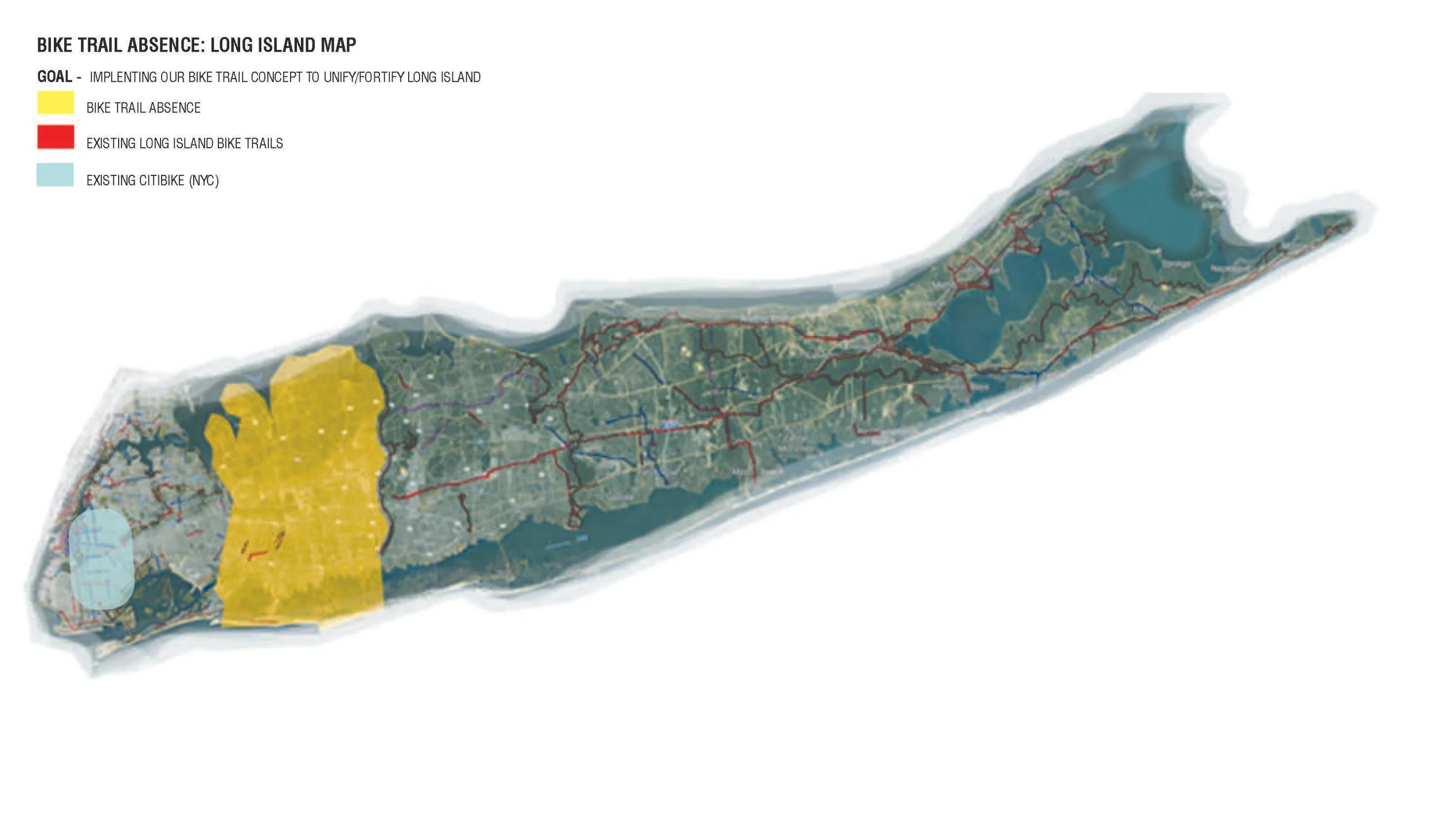 DV TEMPLATES_Page_11.jpg