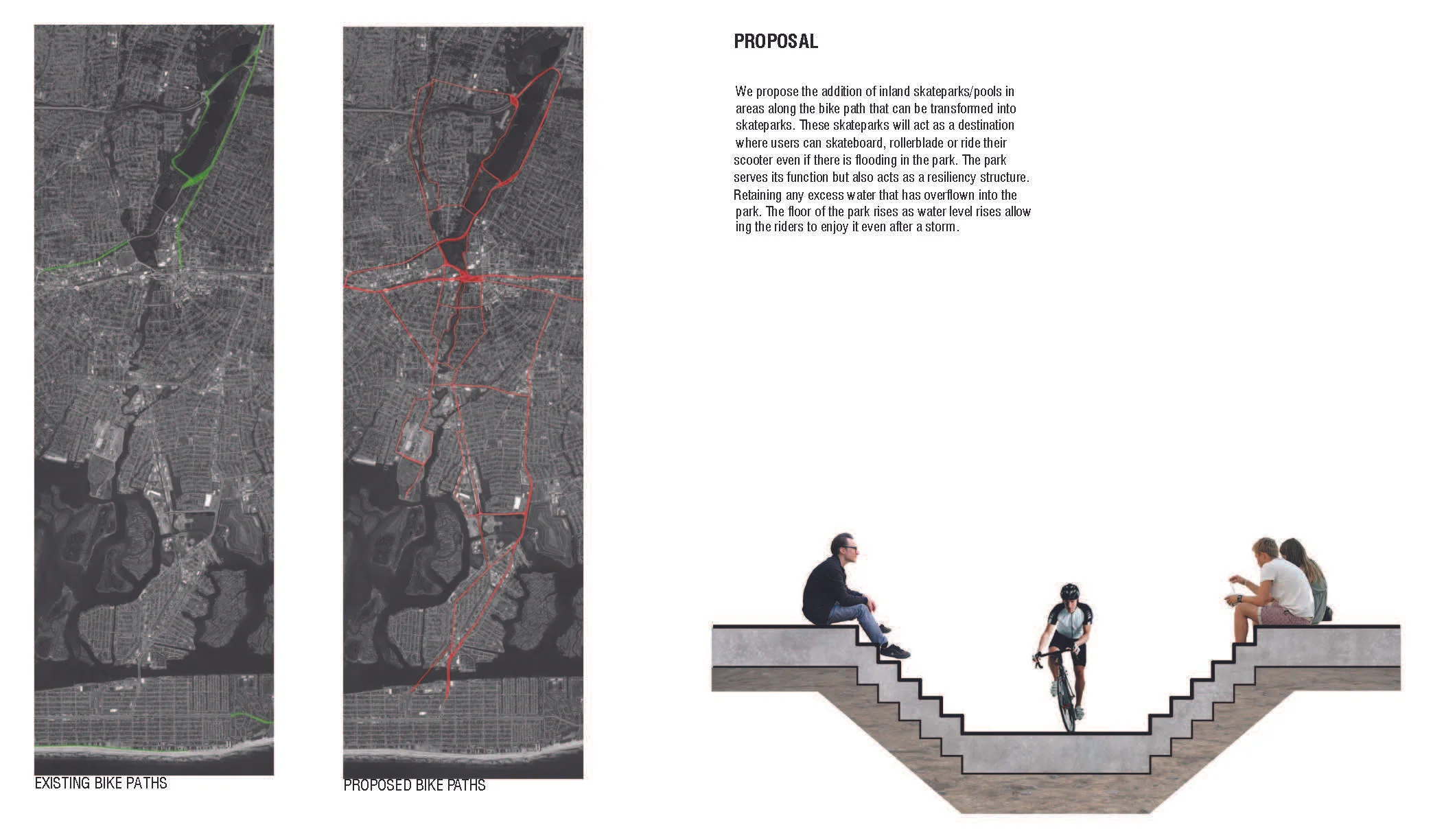 DV TEMPLATES_Page_12.jpg