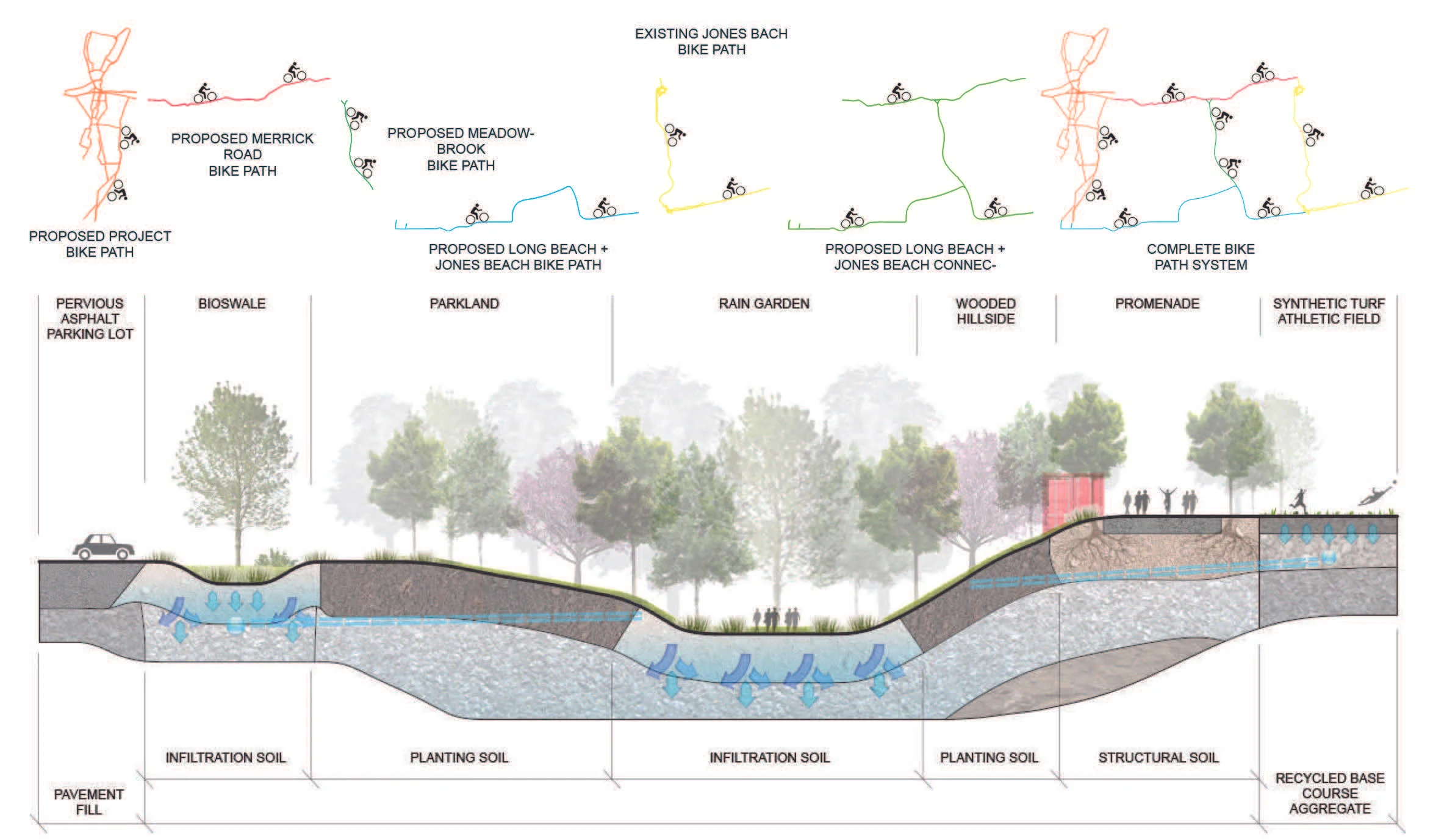 DV TEMPLATES_Page_13.jpg