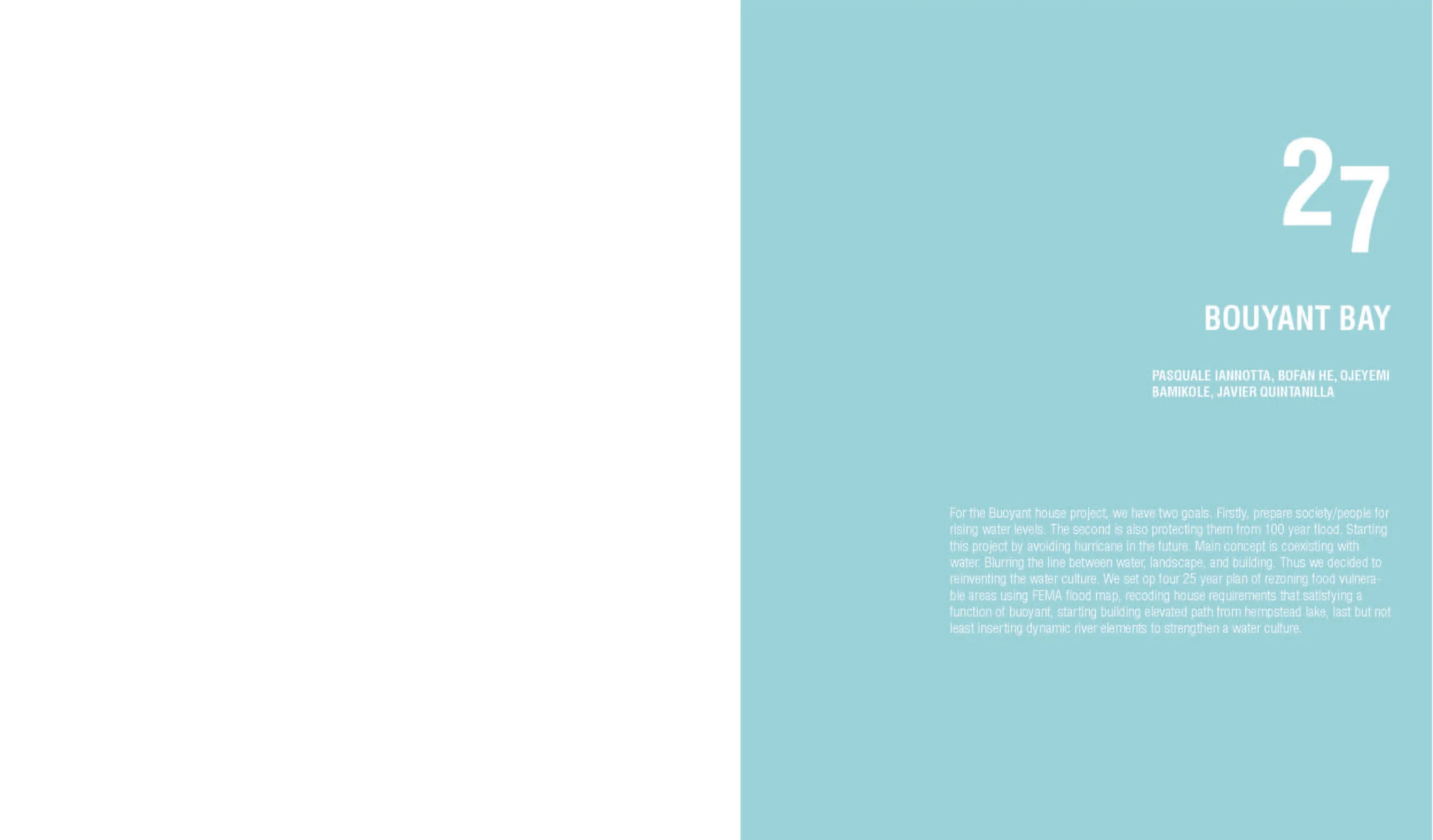 DV TEMPLATES_Page_15.jpg