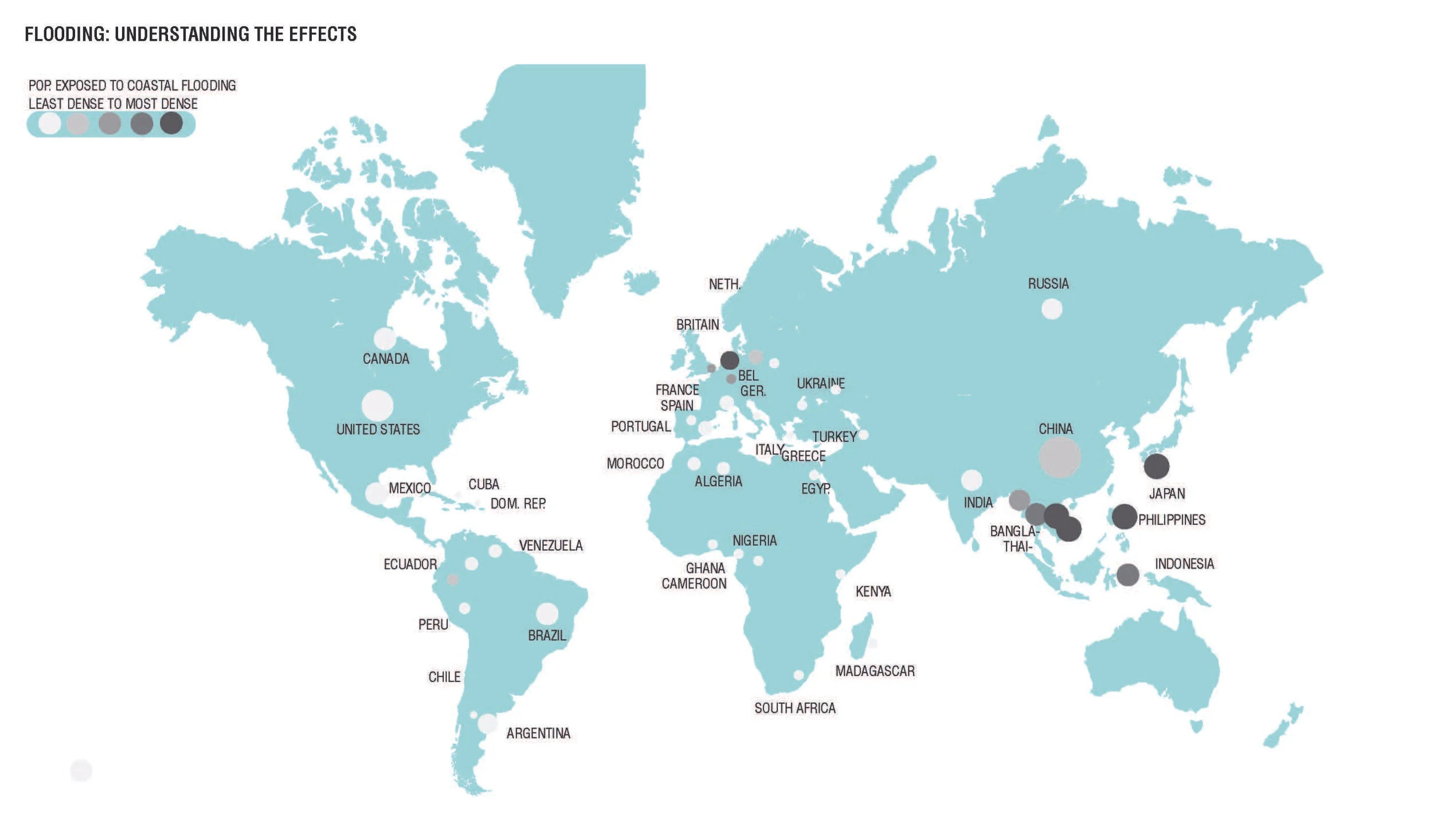 DV TEMPLATES_Page_16.jpg