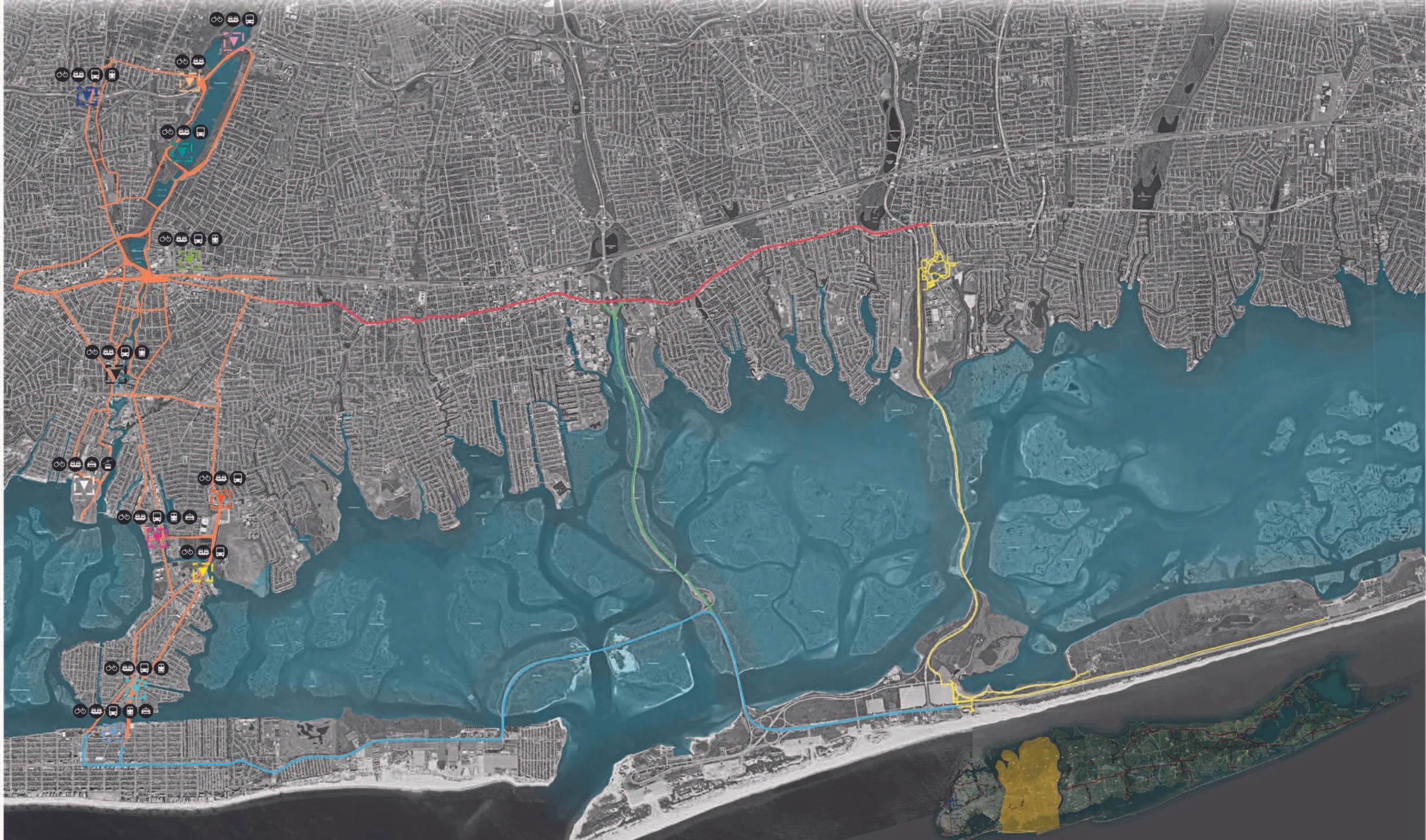 DV TEMPLATES_Page_14.jpg