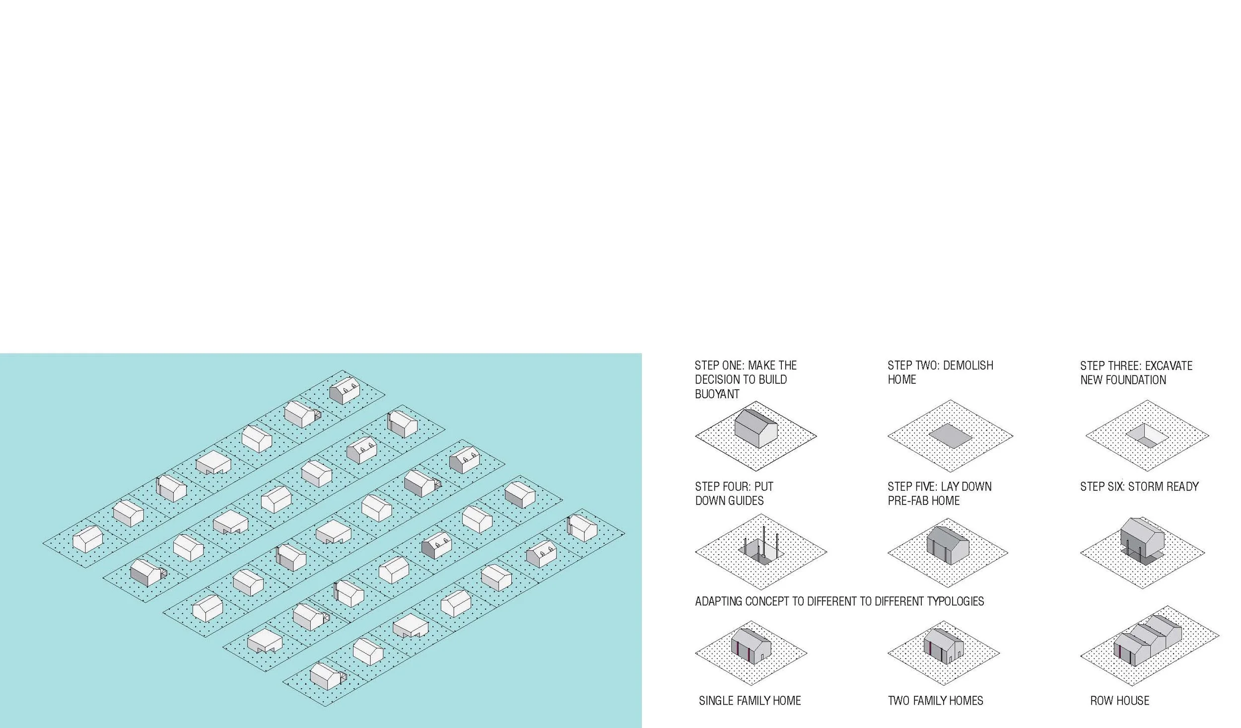 DV TEMPLATES_Page_17.jpg