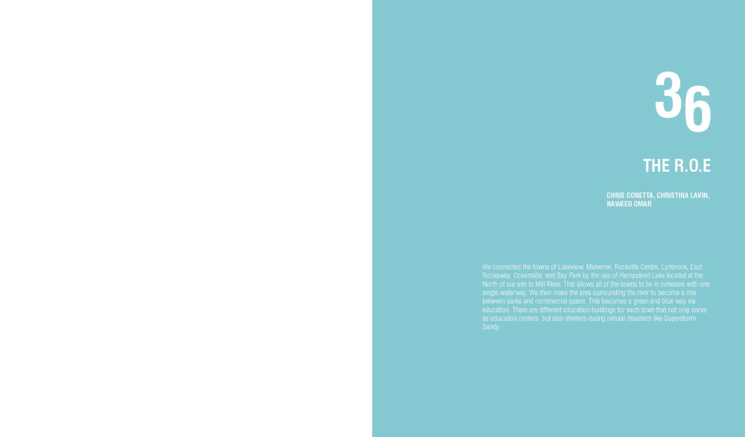 DV TEMPLATES_Page_20.jpg