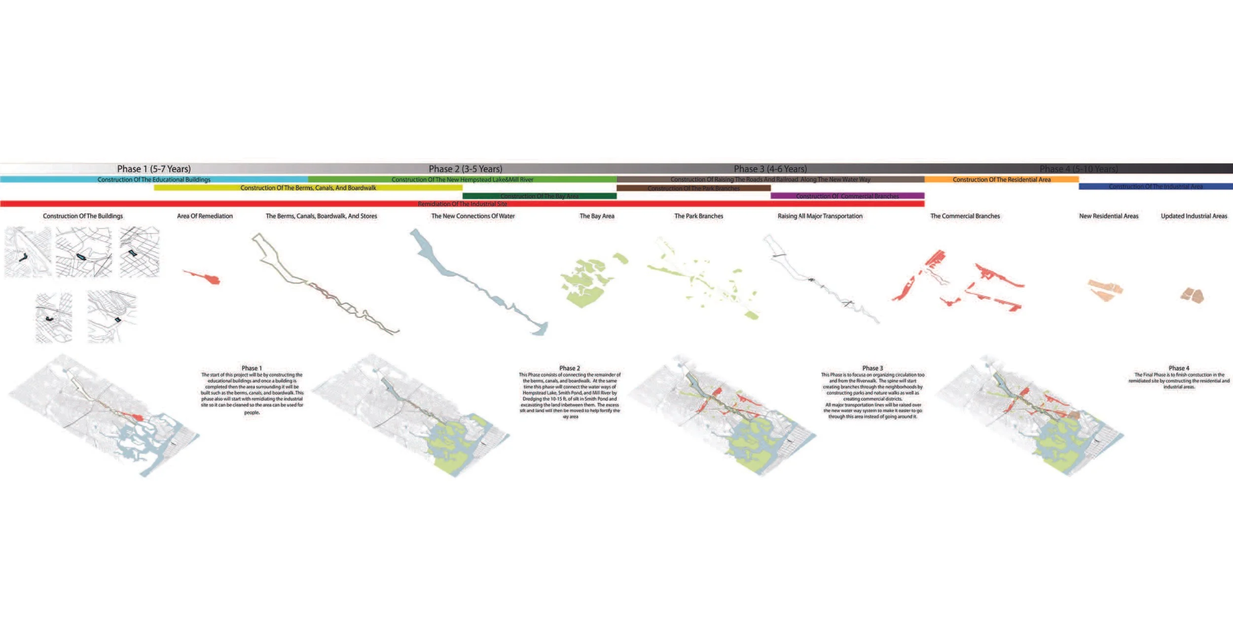 DV TEMPLATES_Page_22.jpg