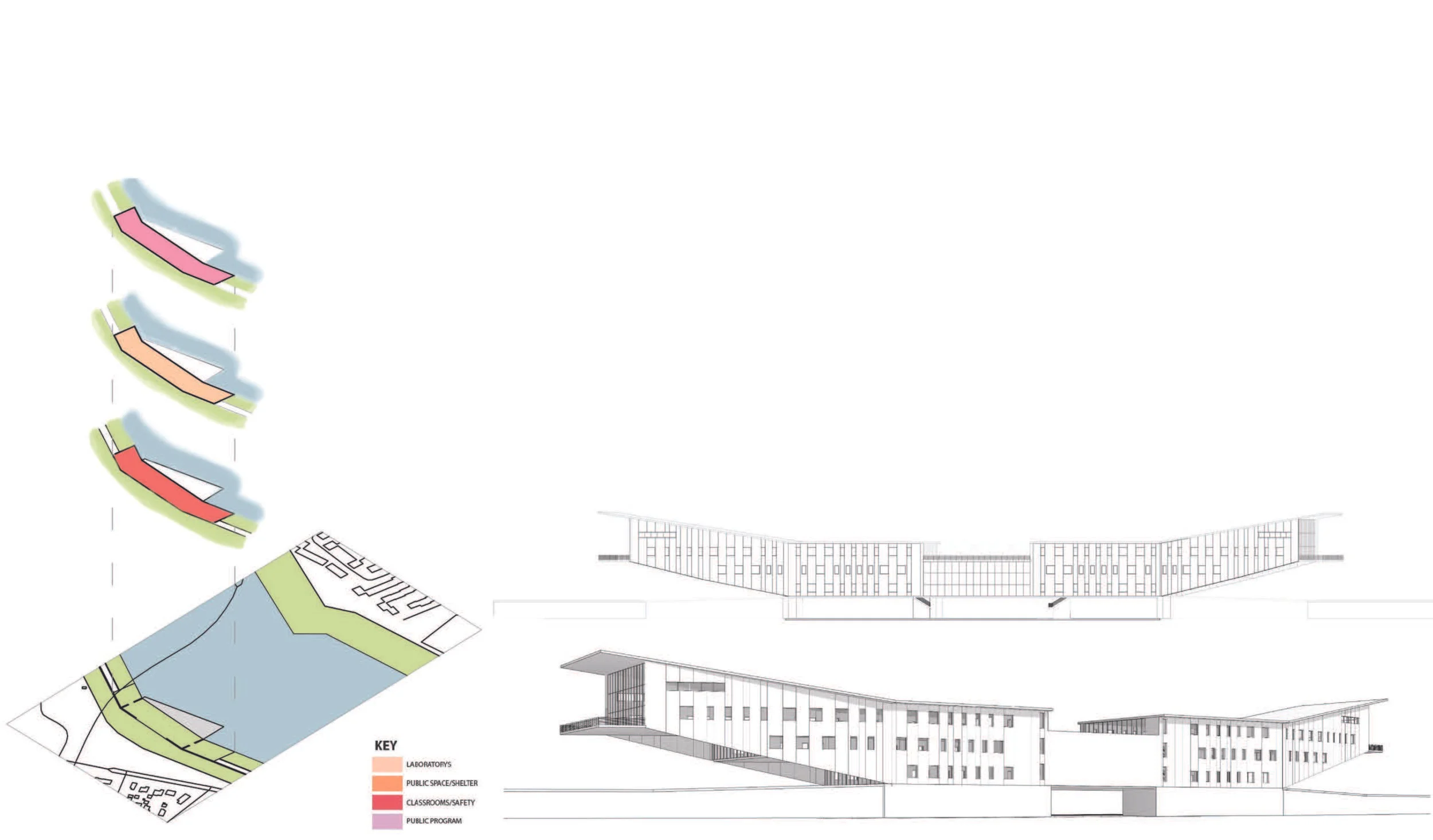 DV TEMPLATES_Page_23.jpg