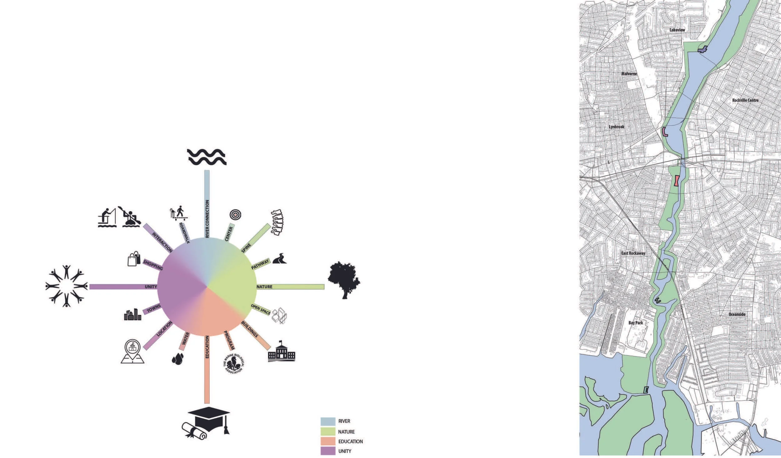 DV TEMPLATES_Page_21.jpg