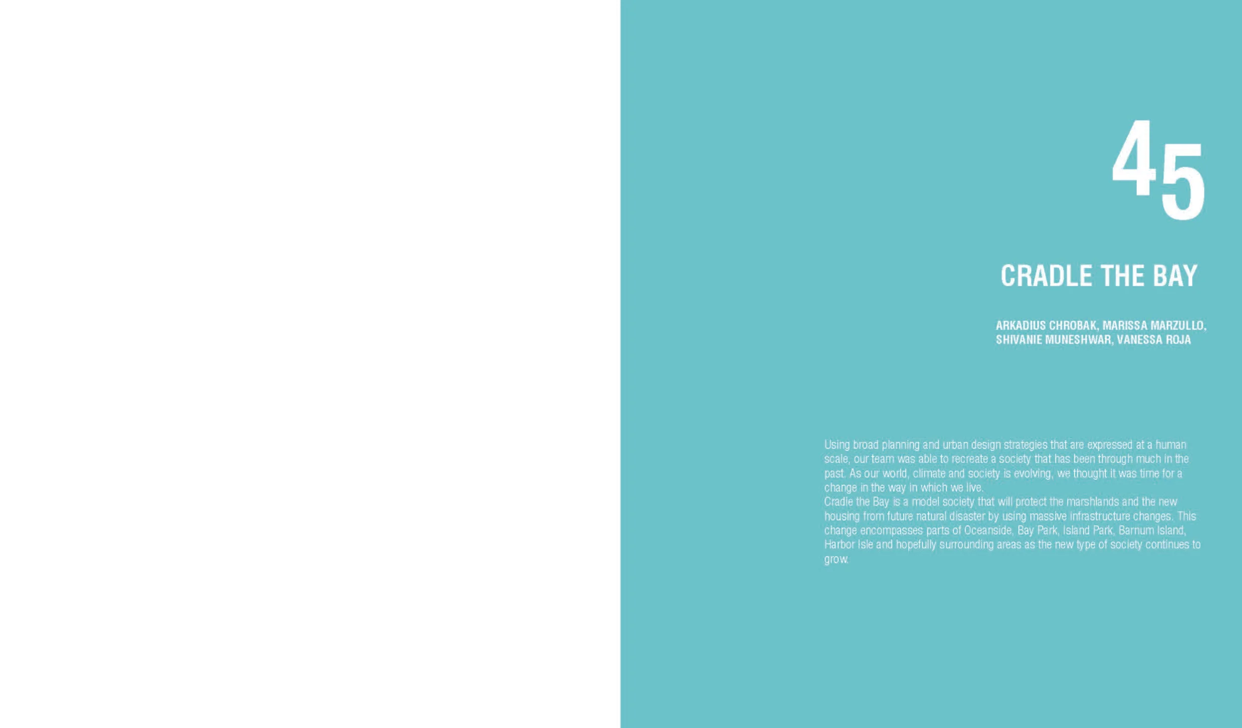 DV TEMPLATES_Page_25.jpg