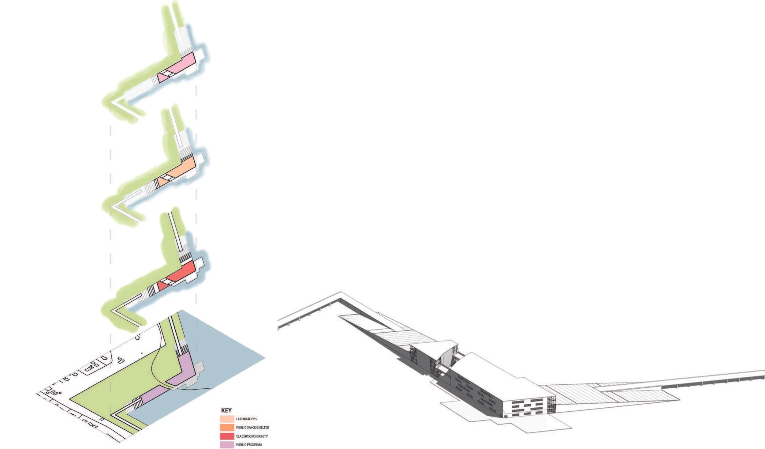 DV TEMPLATES_Page_24.jpg