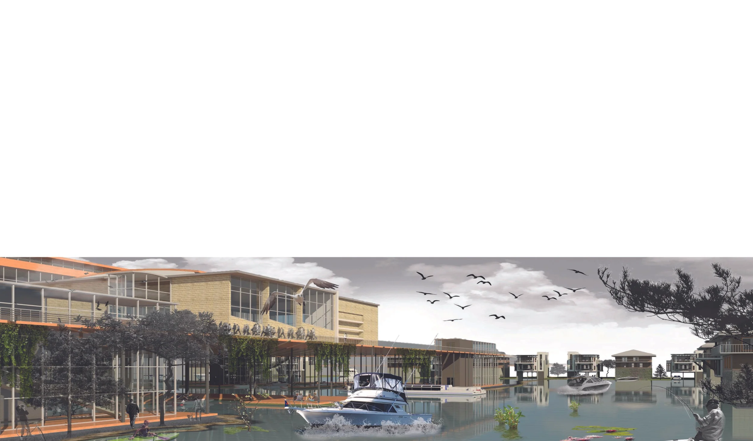 DV TEMPLATES_Page_29.jpg