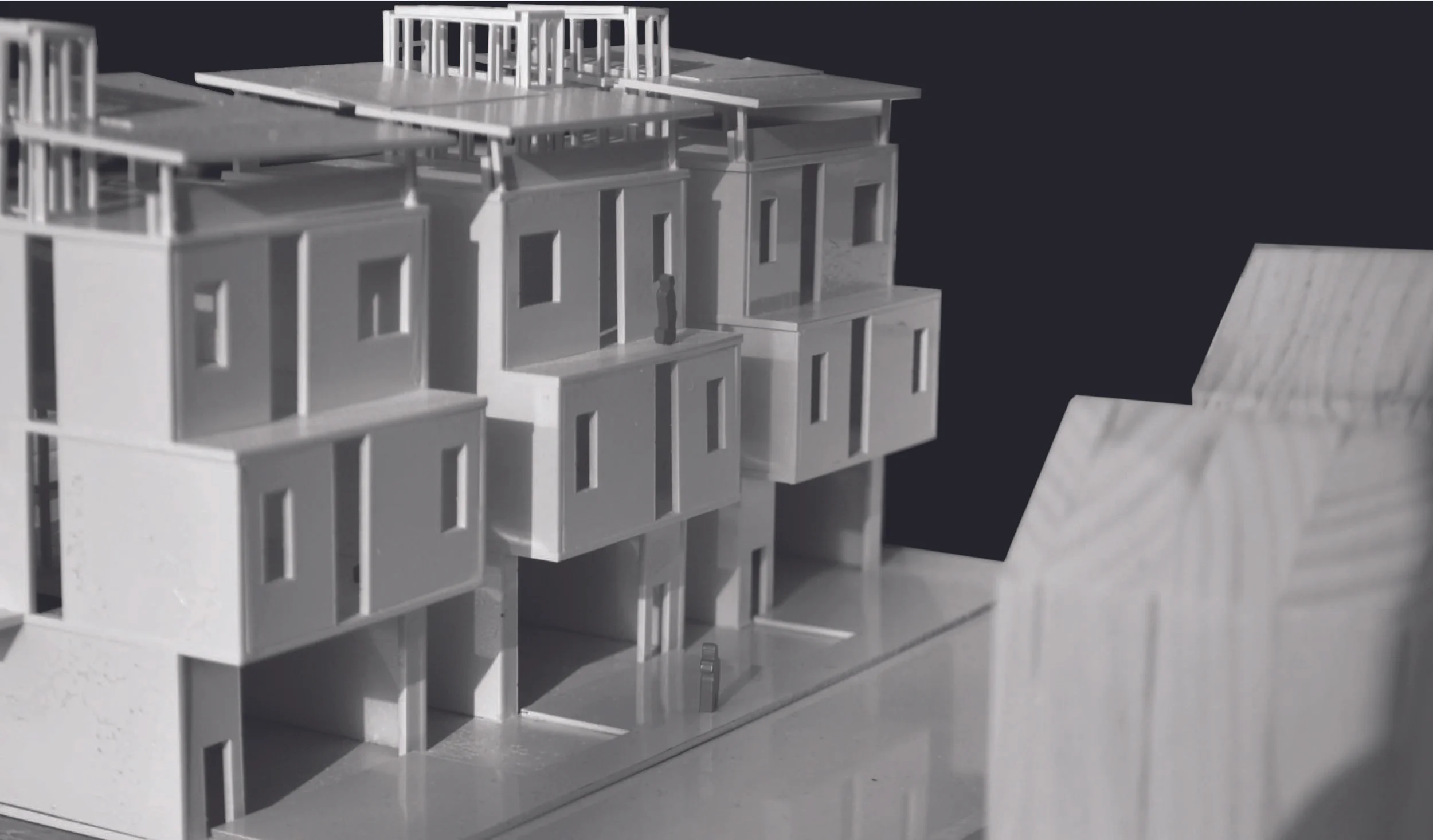 DV TEMPLATES_Page_39.jpg